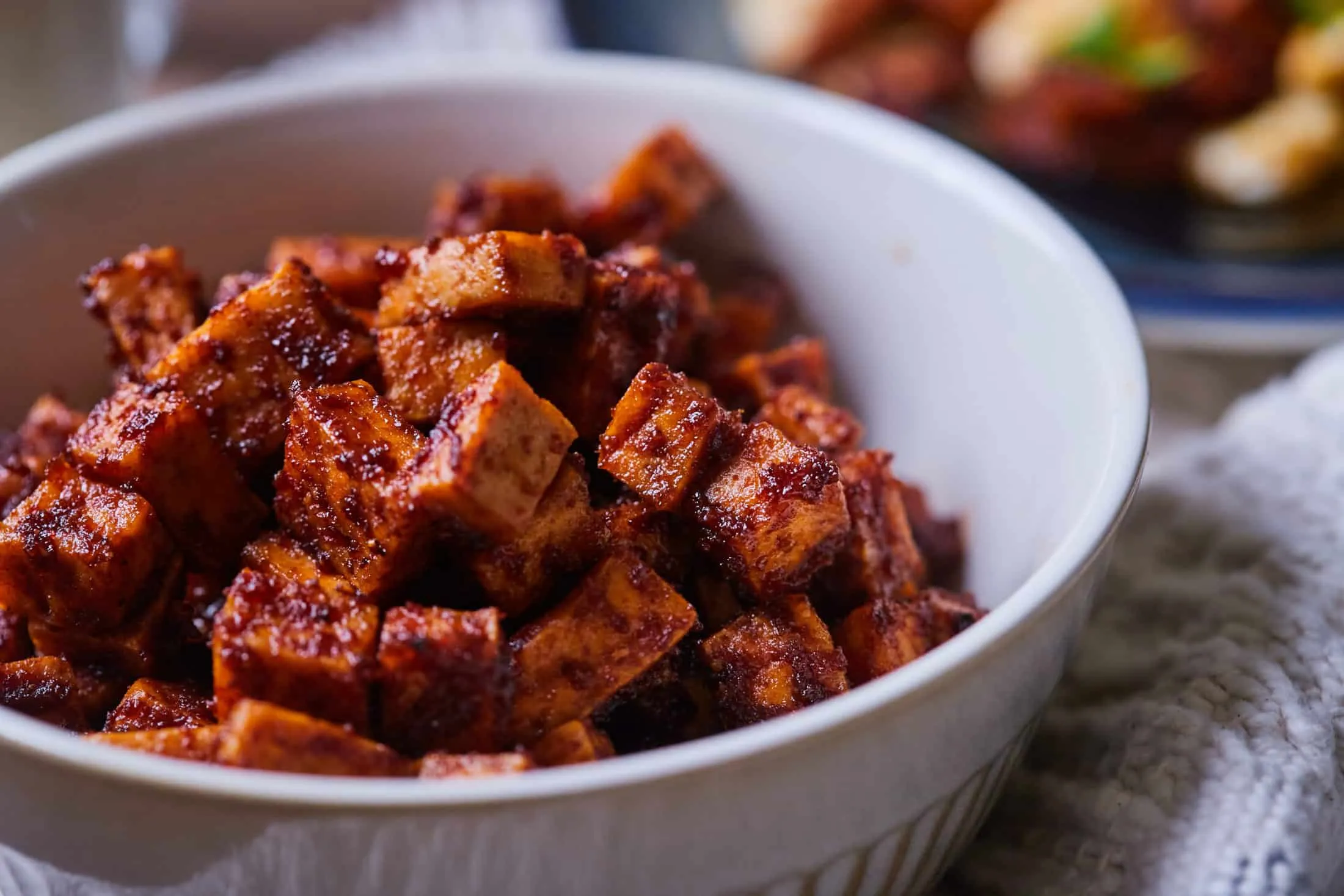bacon-tofubol-tofubacon (2)
