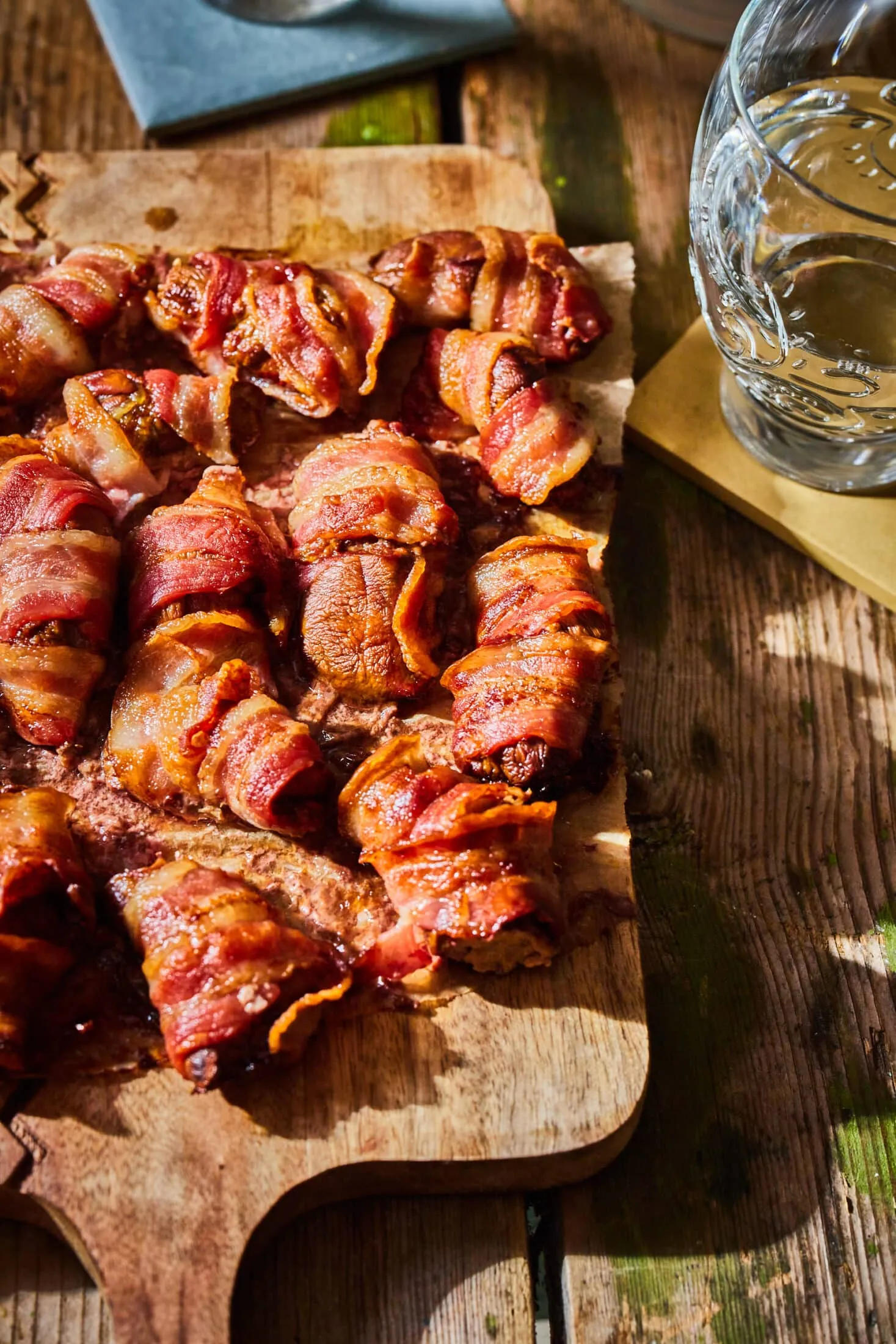 baconbe-tekert-csirkemaj-air-fryer2
