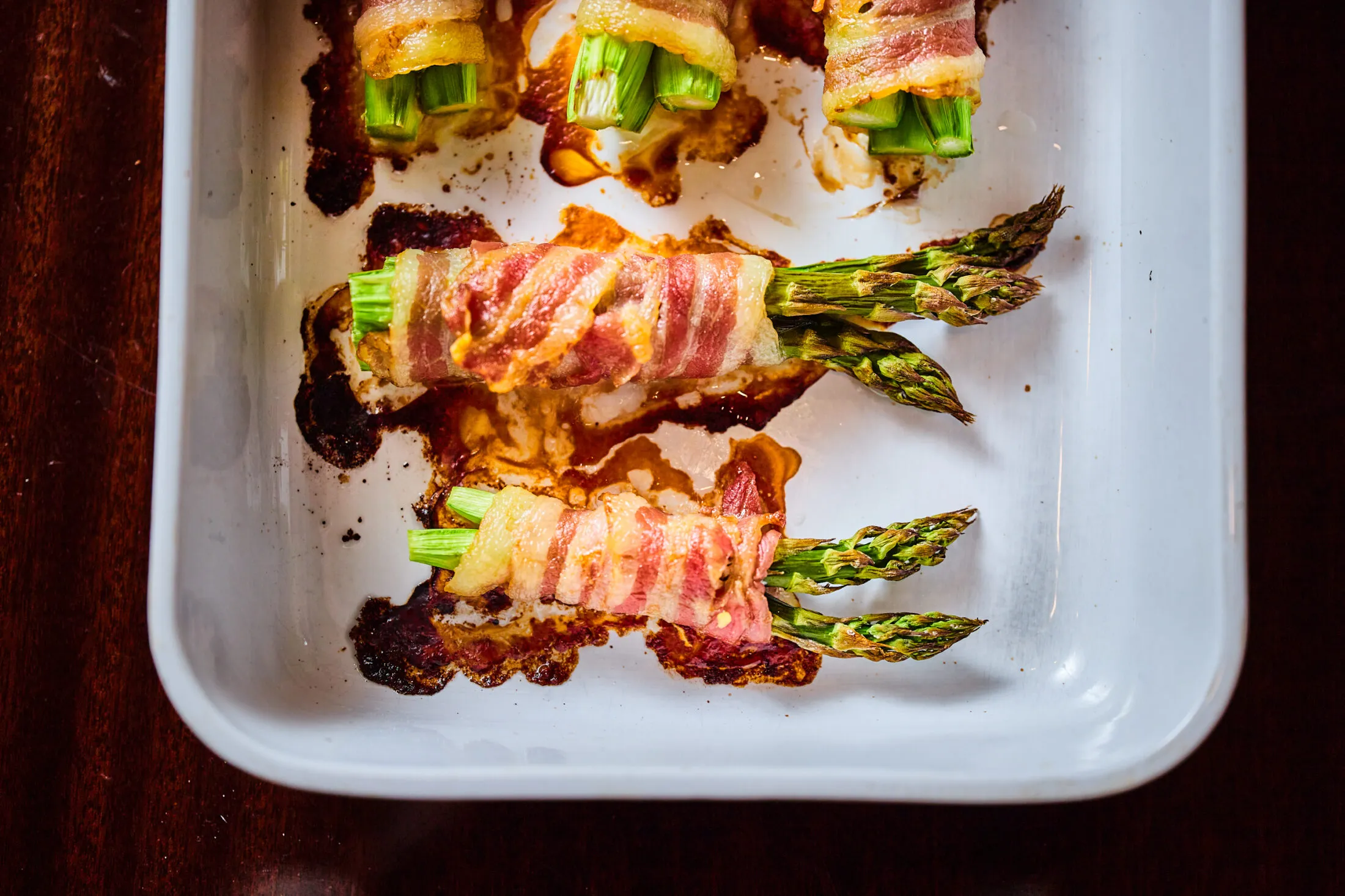 baconbe-tekert-sparga