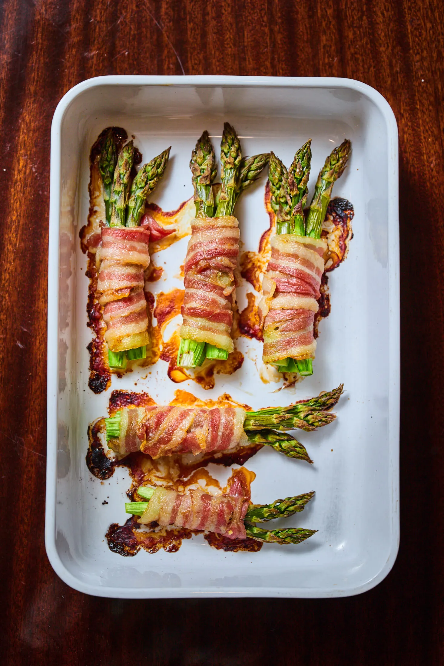 baconbe-tekert-sparga