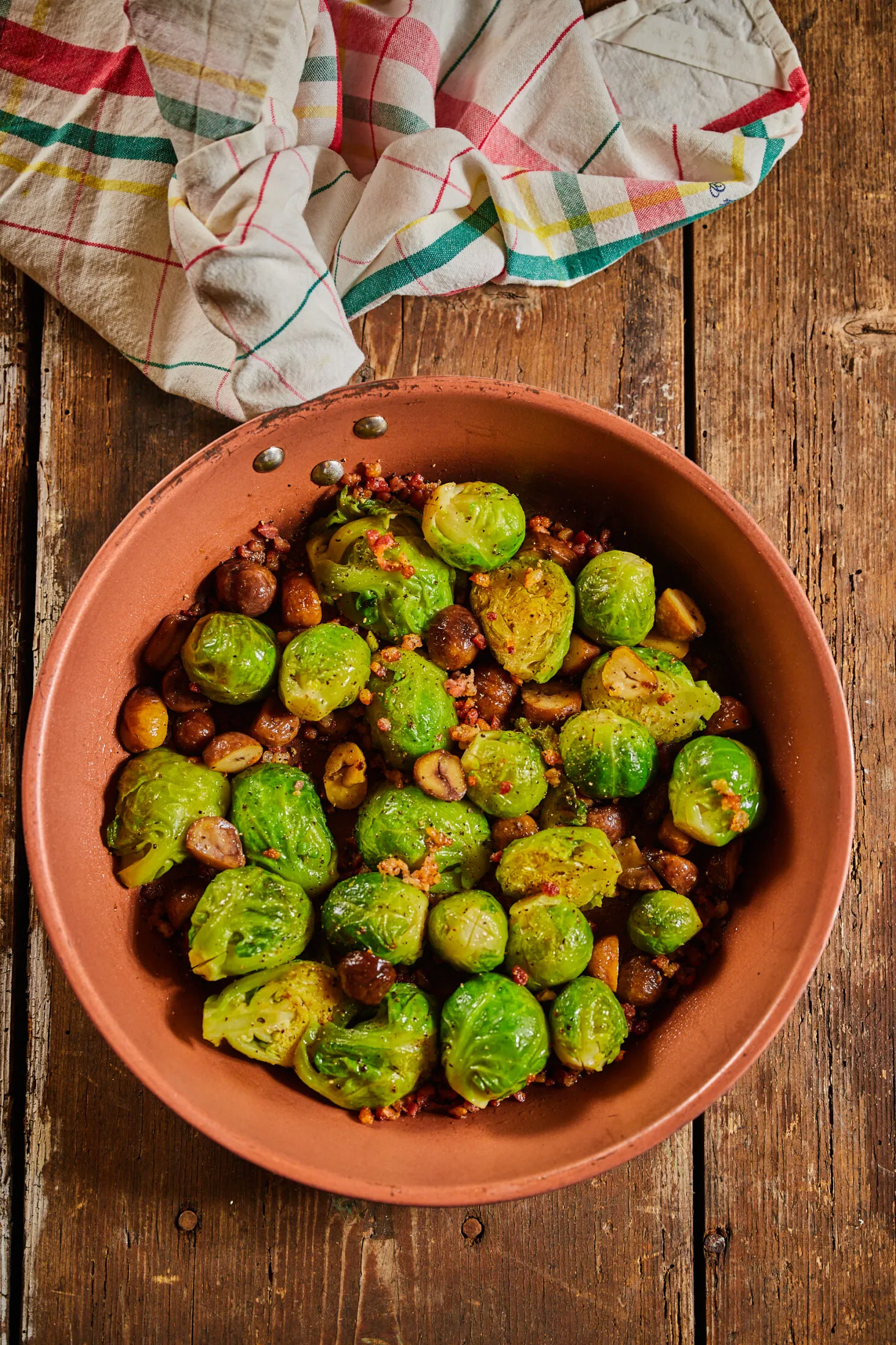 baconos-gesztenyes-piritott-kelbimbo