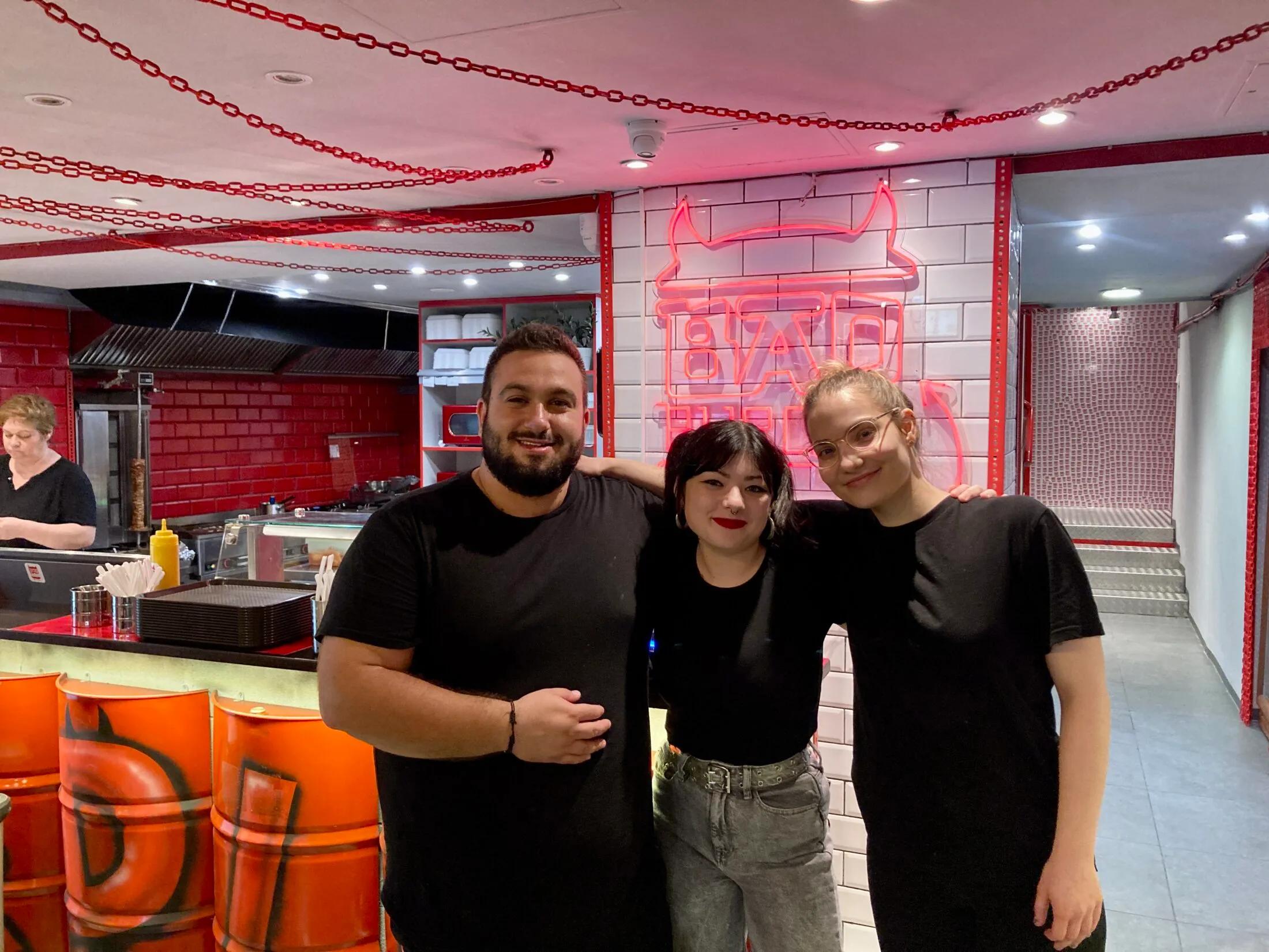 bad-burger-and-more-budapest (4)