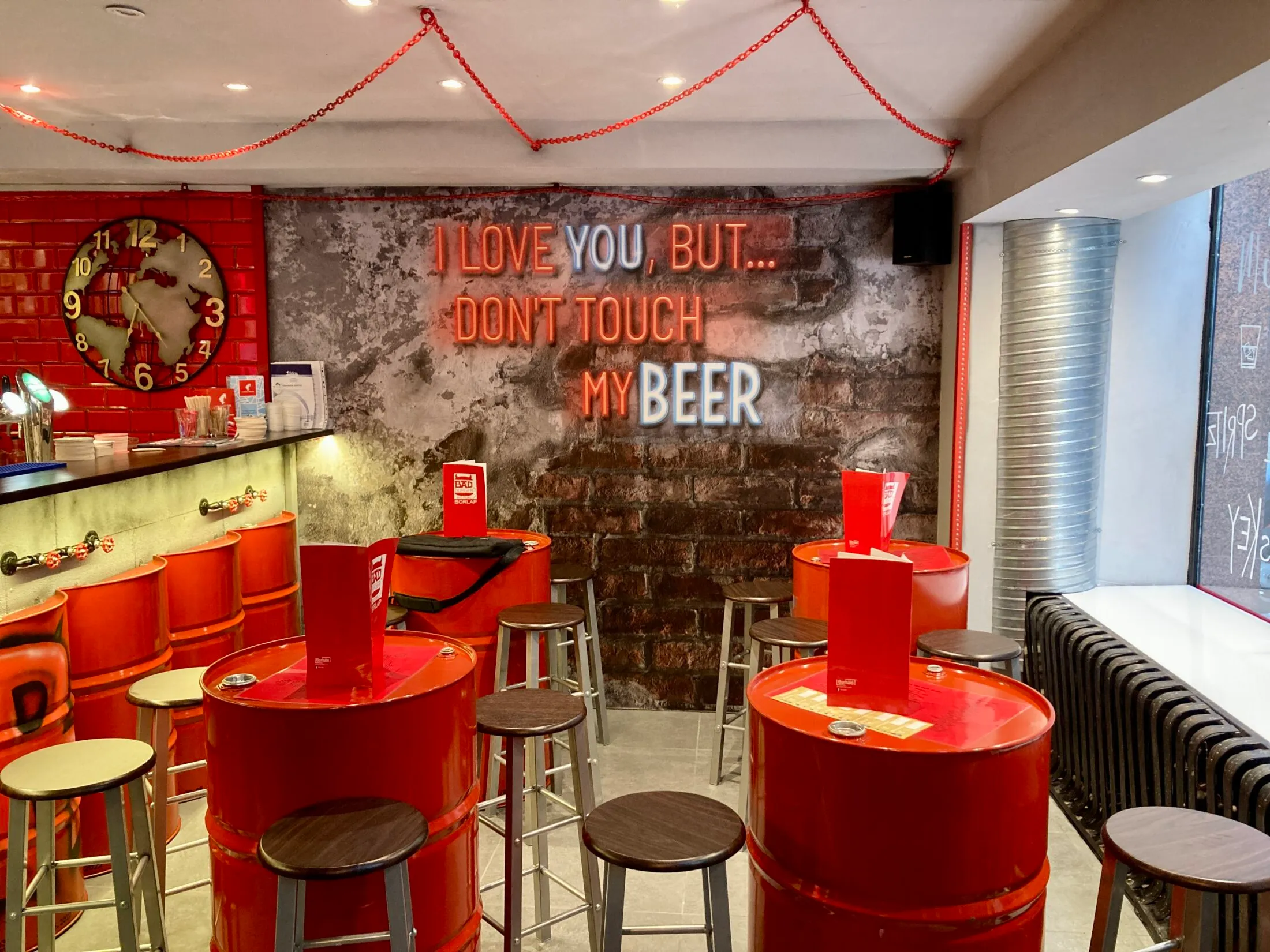 bad-burger-and-more-budapest (12)