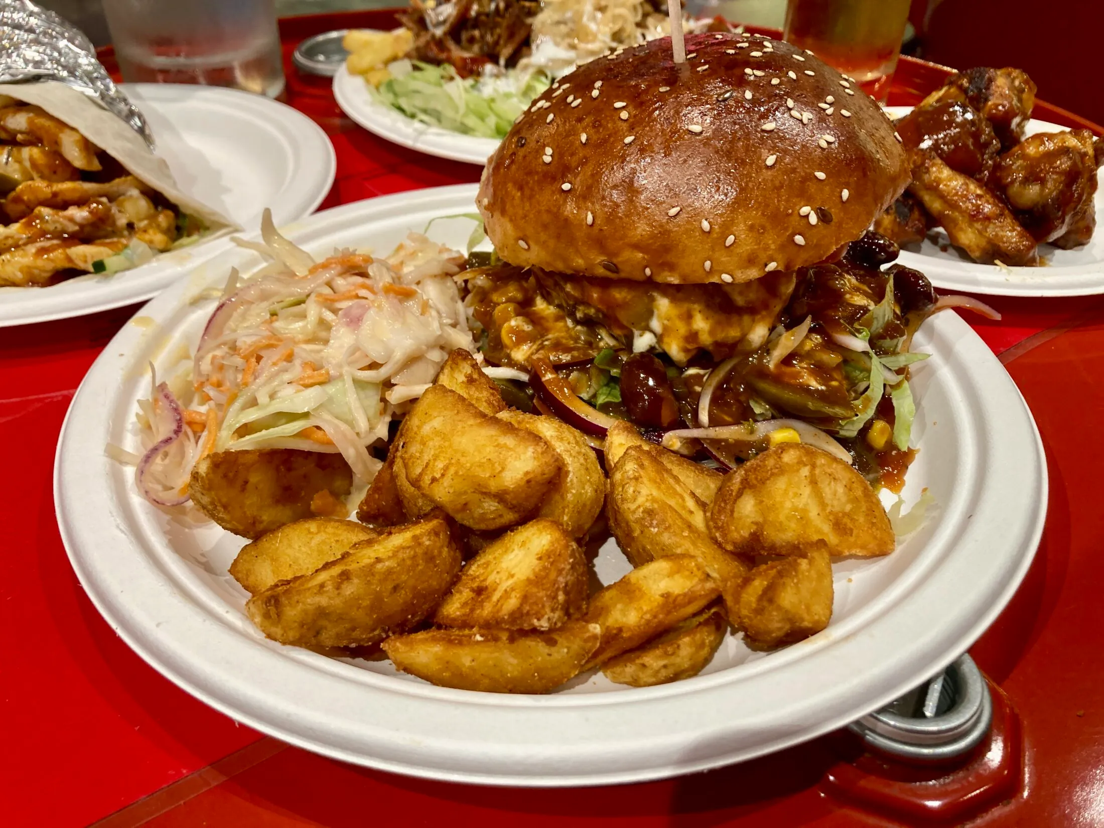 bad-burger-and-more-budapest (4)