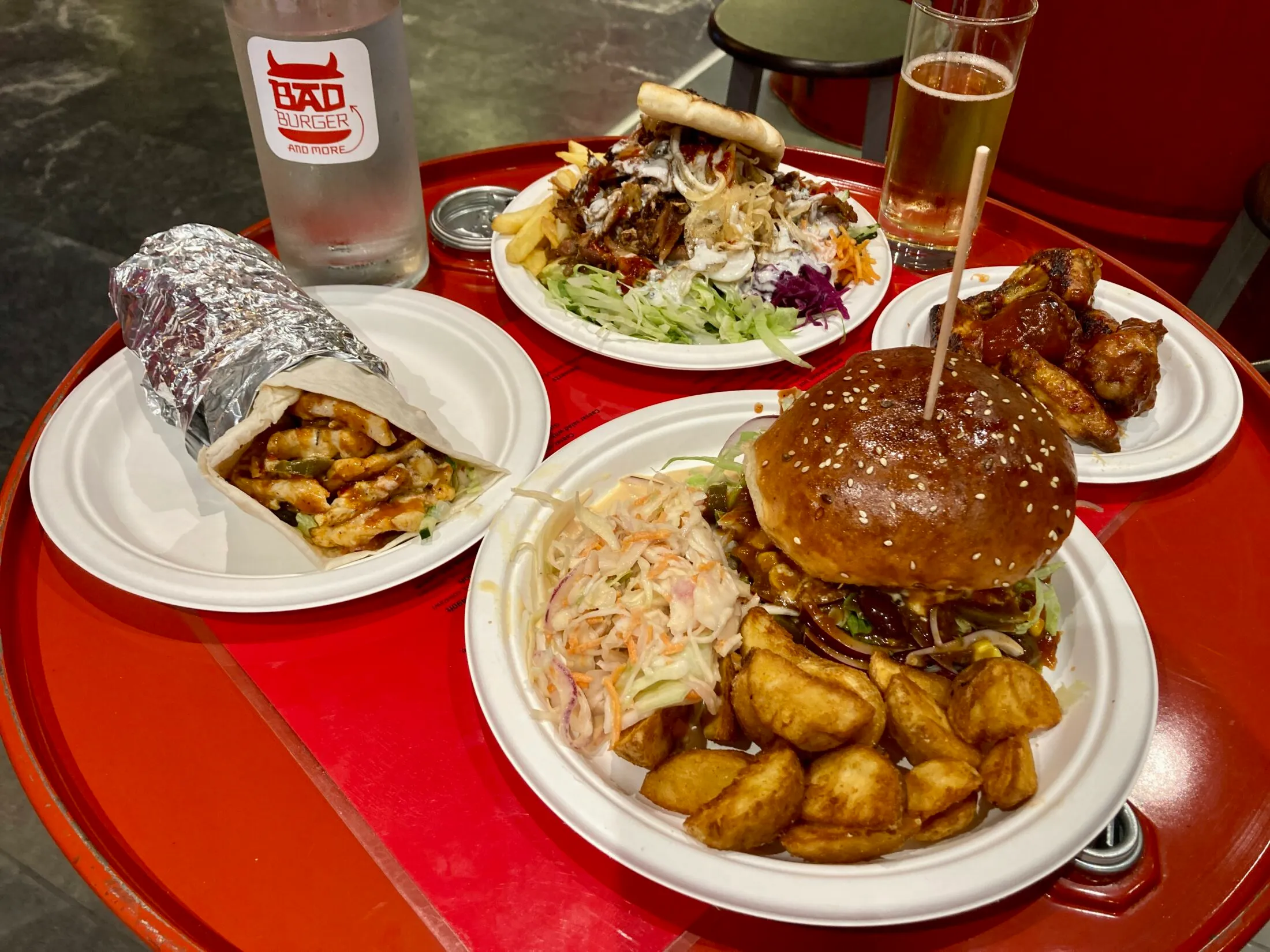 bad-burger-and-more-budapest (6)
