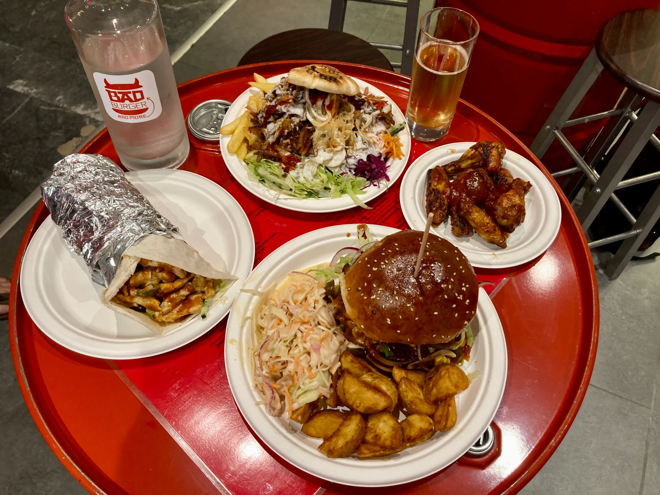 bad-burger-and-more-budapest (6)
