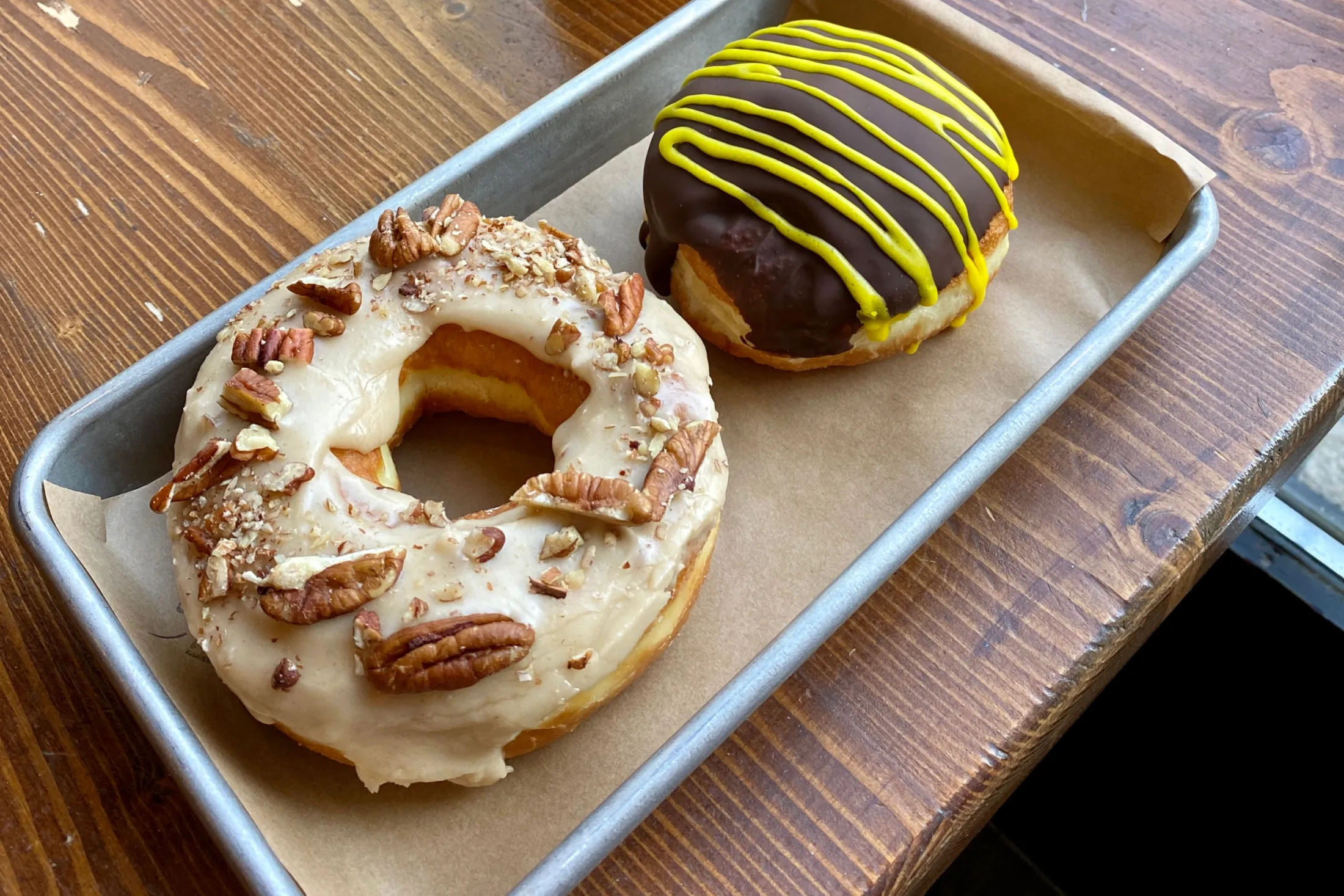 badass-coffee-and-donut