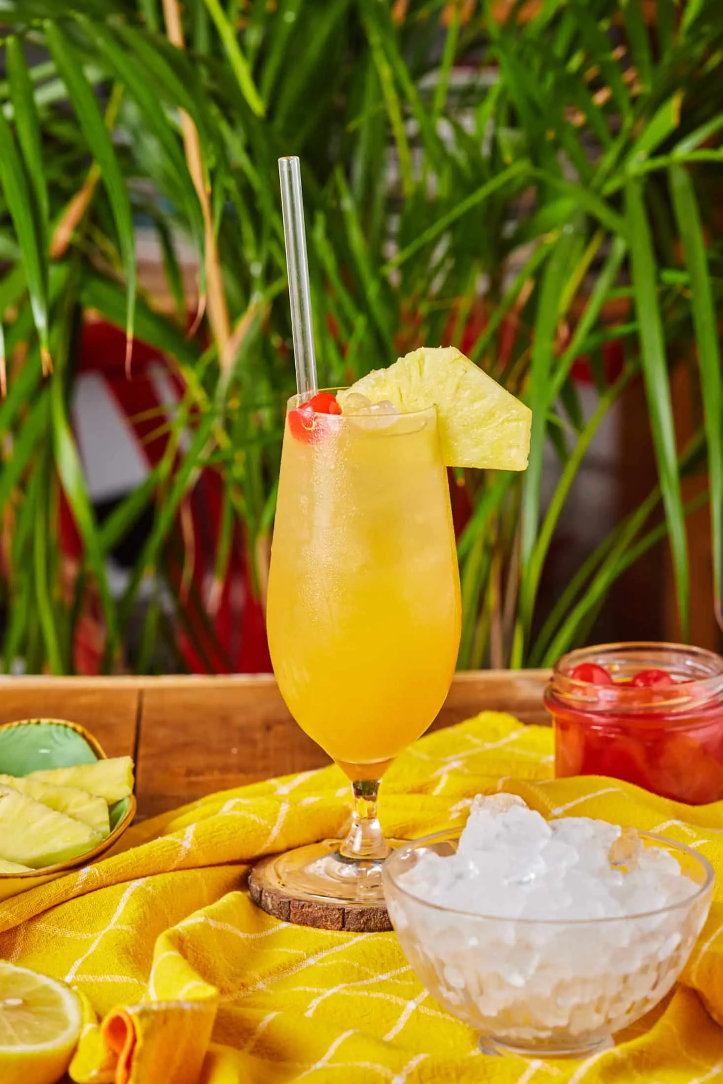 bahama-mama-koktel