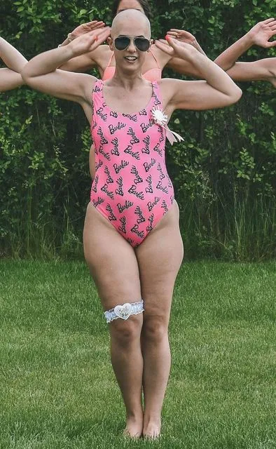 bajko barbi