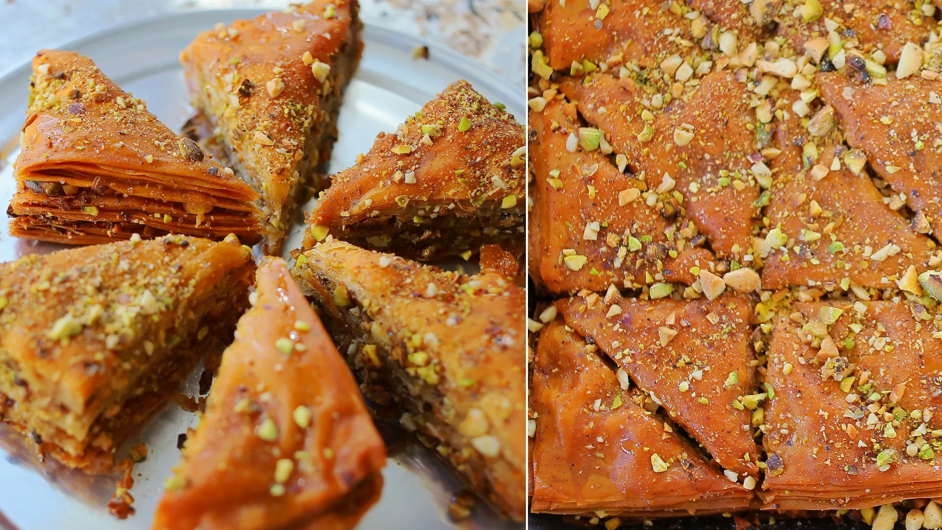 baklava.jpg