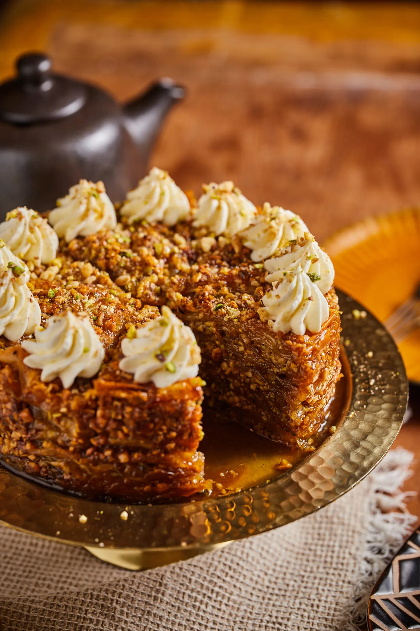 baklava-torta-2