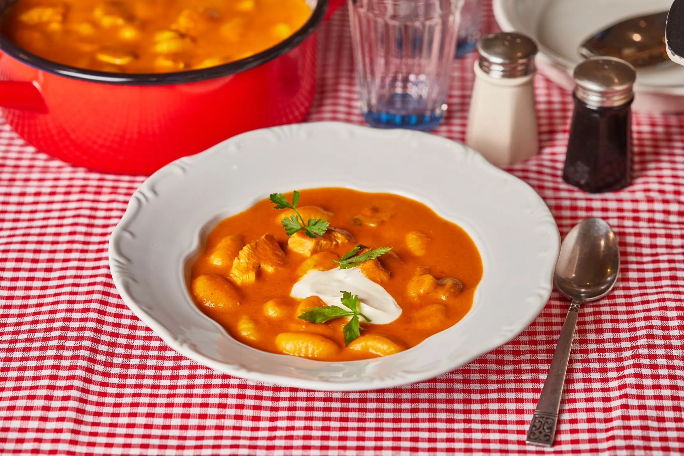 bakonyi-csirke-gnocchi