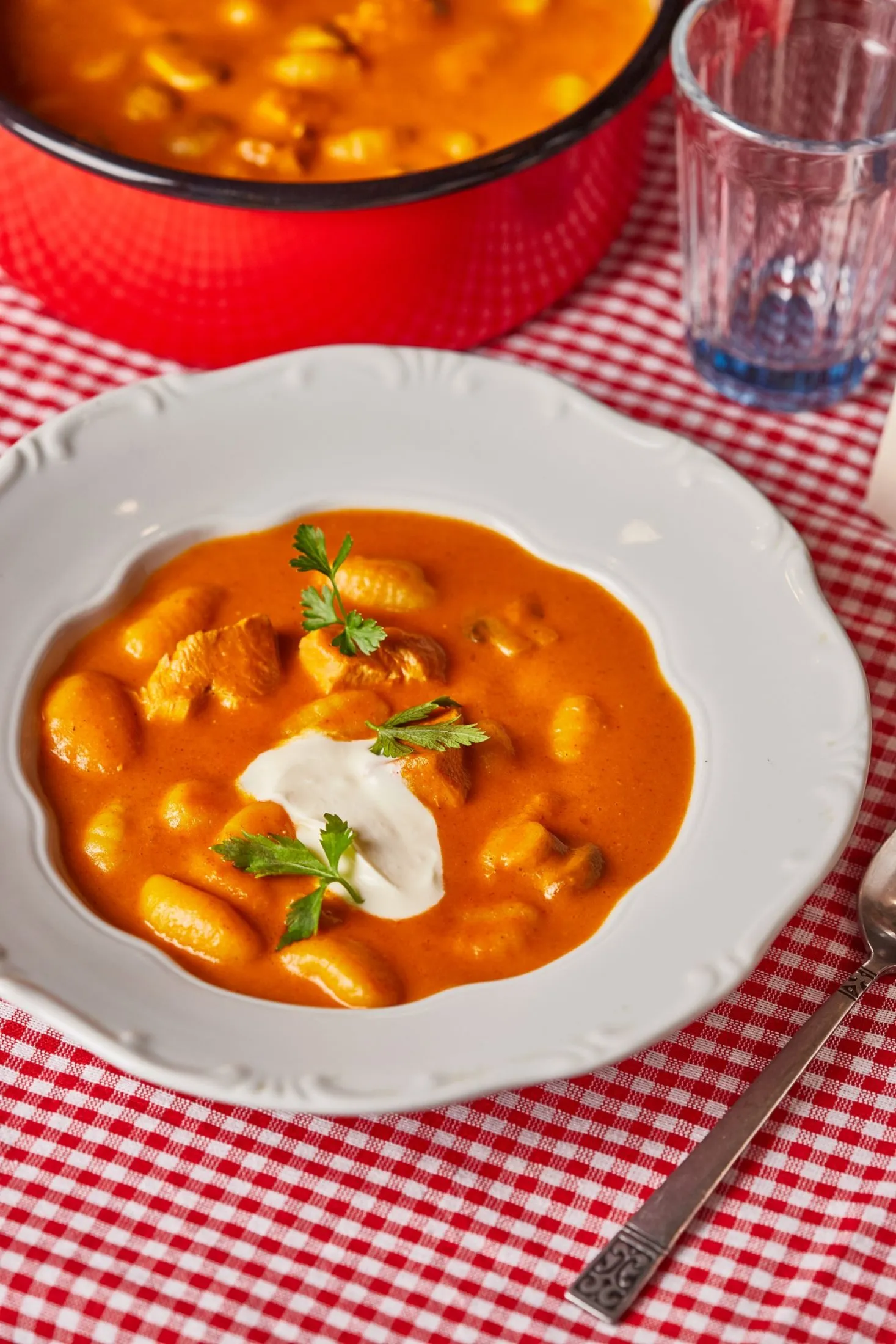 bakonyi-csirke-gnocchi-