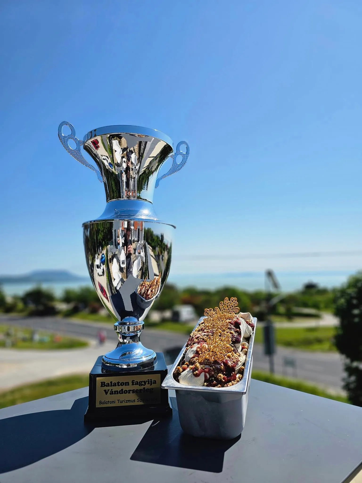 balaton-fagyija-2024
