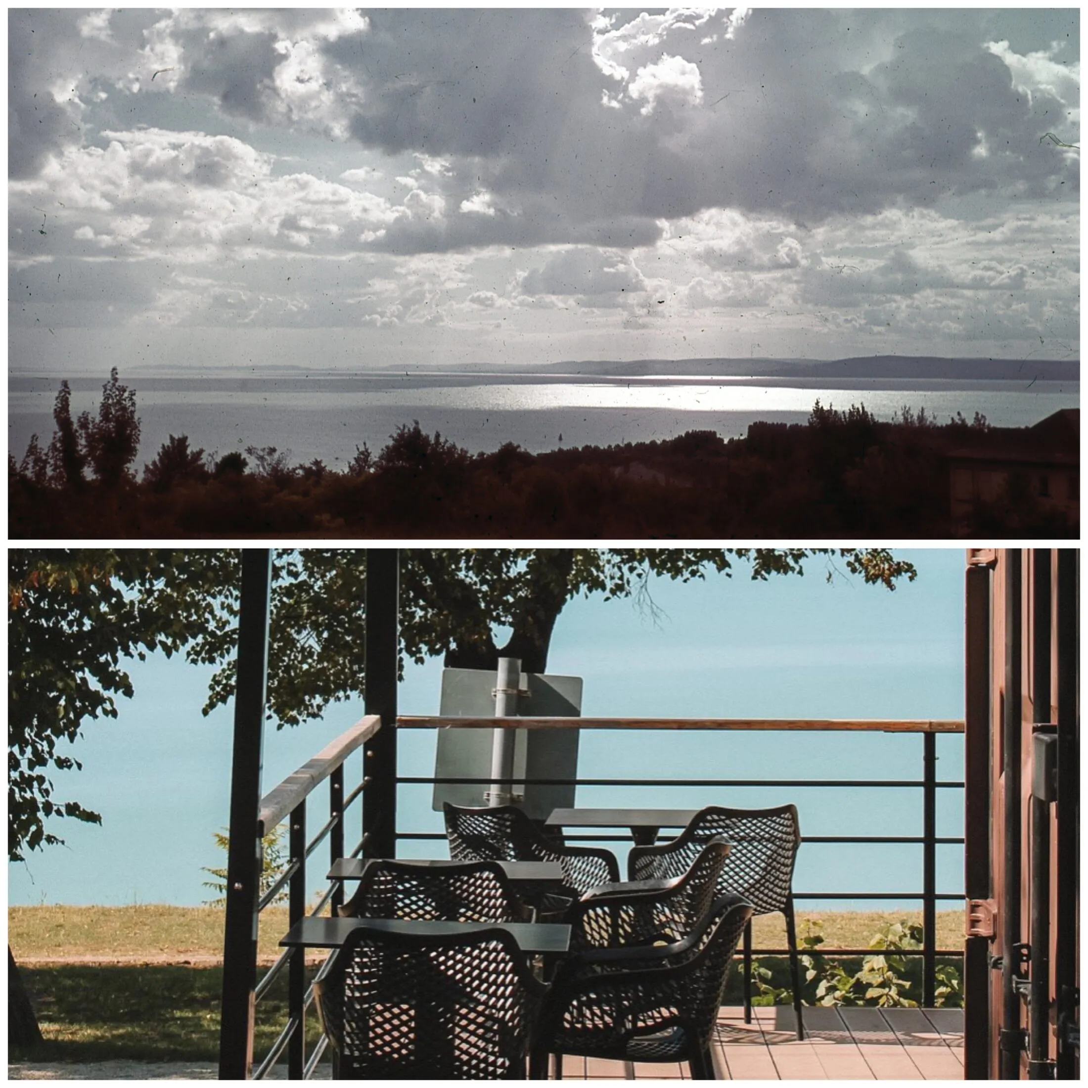 balatonakarattyad-rusty