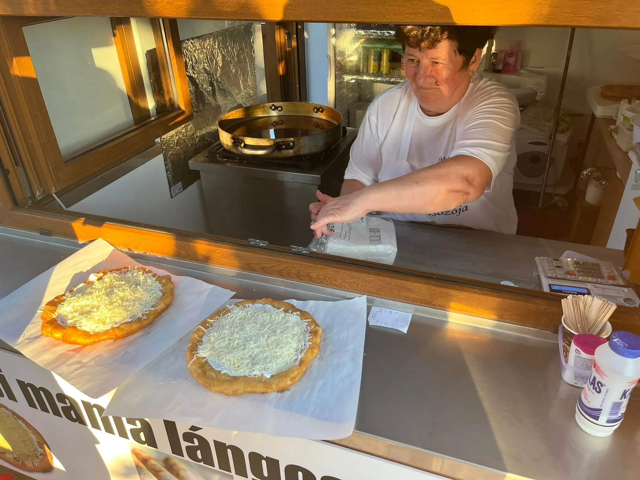 balatoni-langos