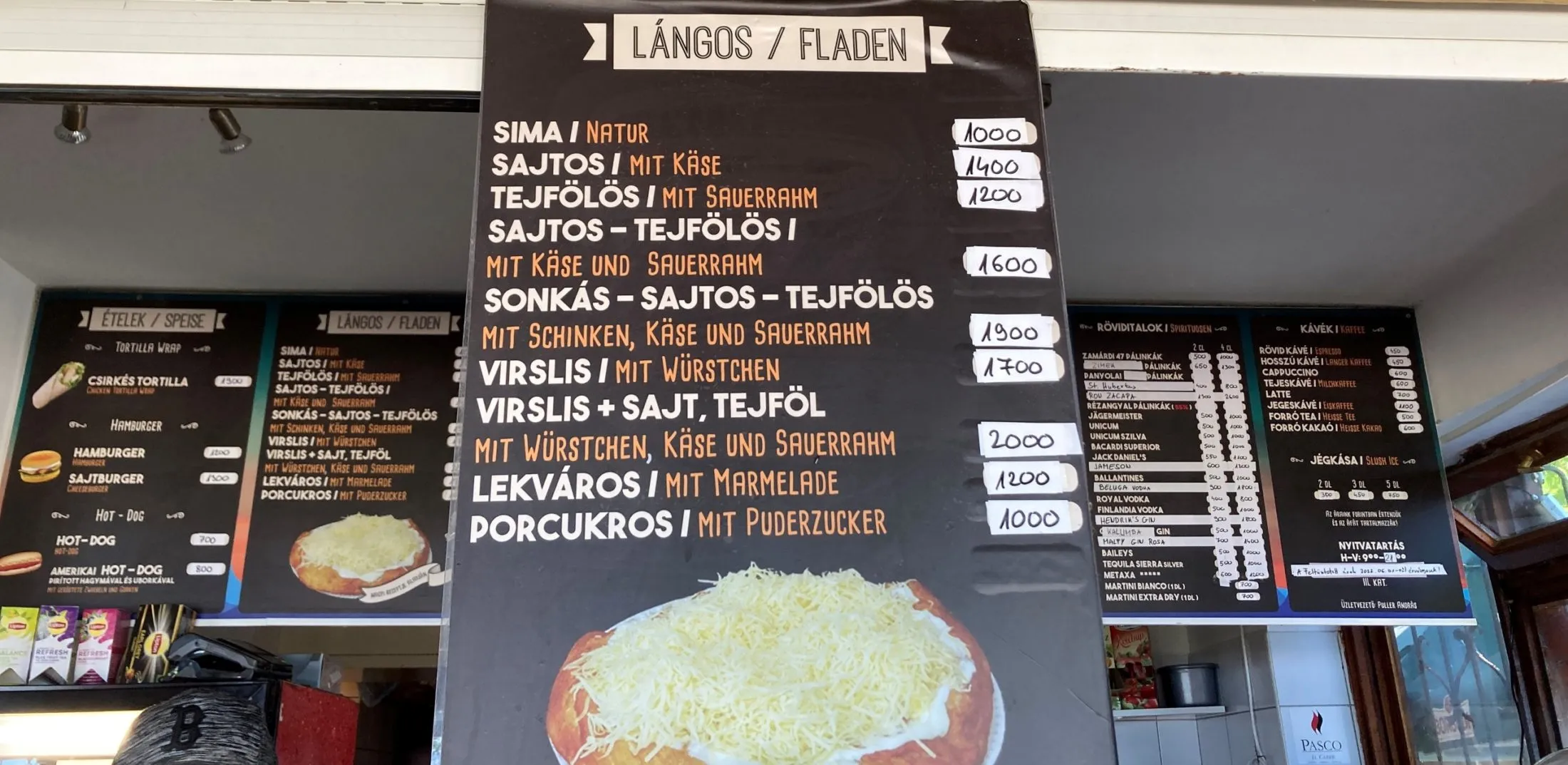 balatoni-langos-2022-