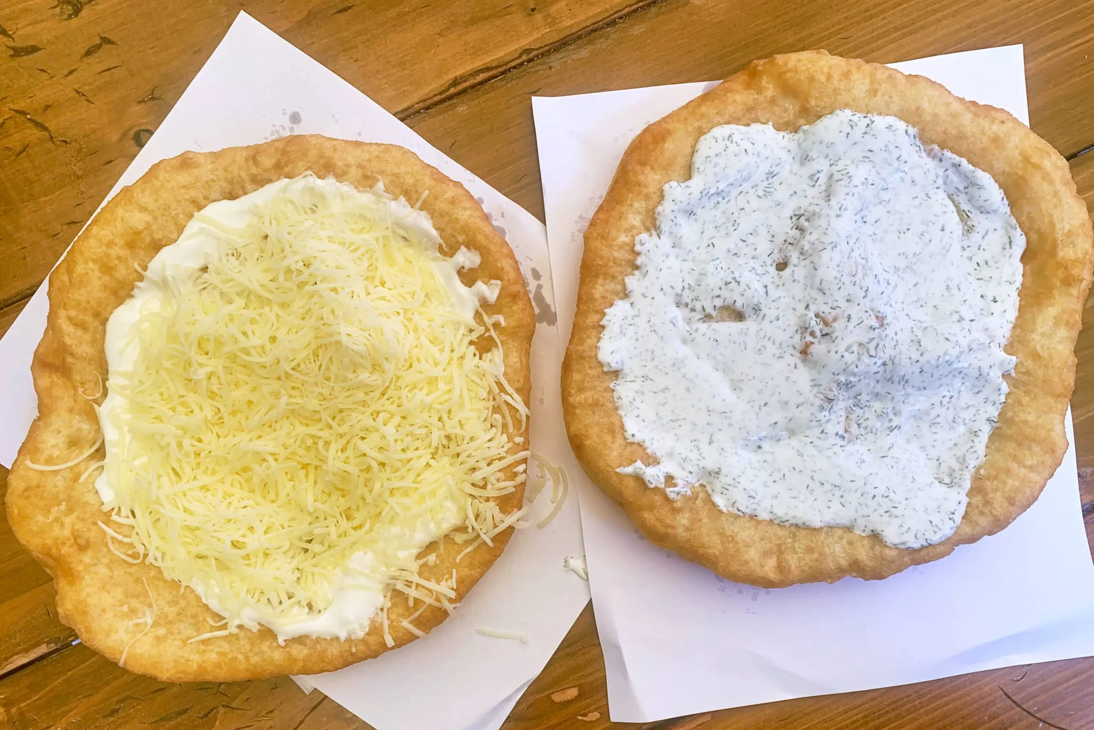 balatoni-langos-balatonkenese-domolki-langos (3)