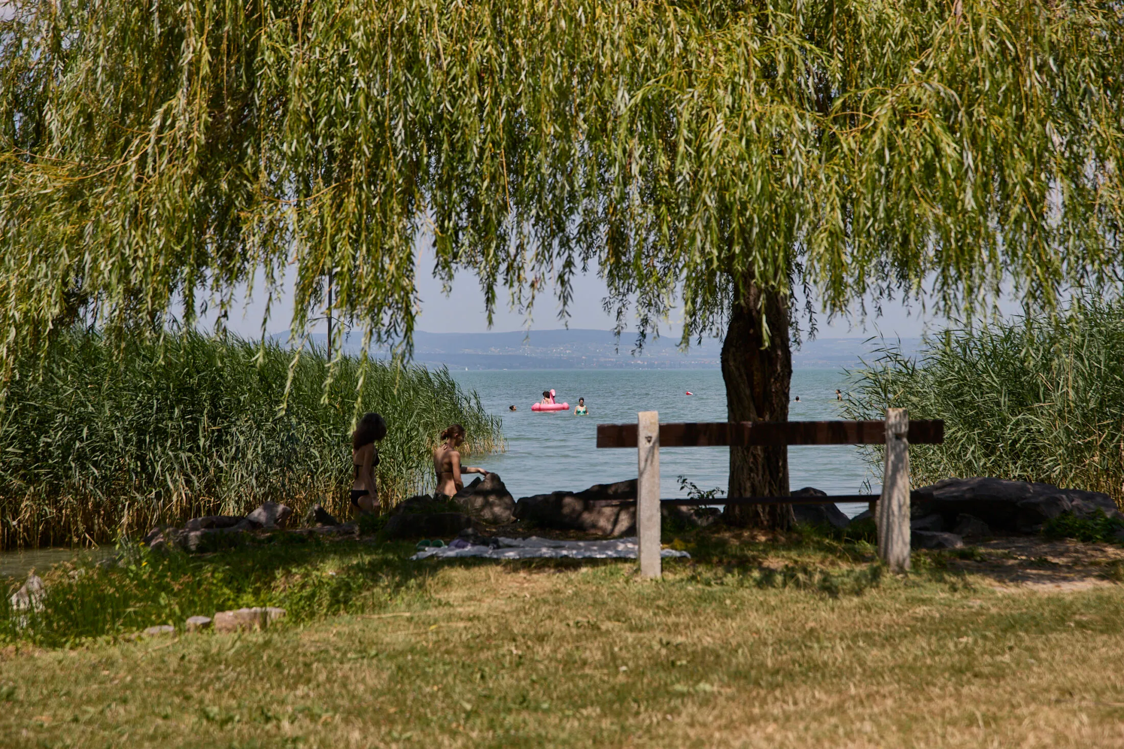 balatonlelle-langos-szirom-kozi-szabadstrand (13)