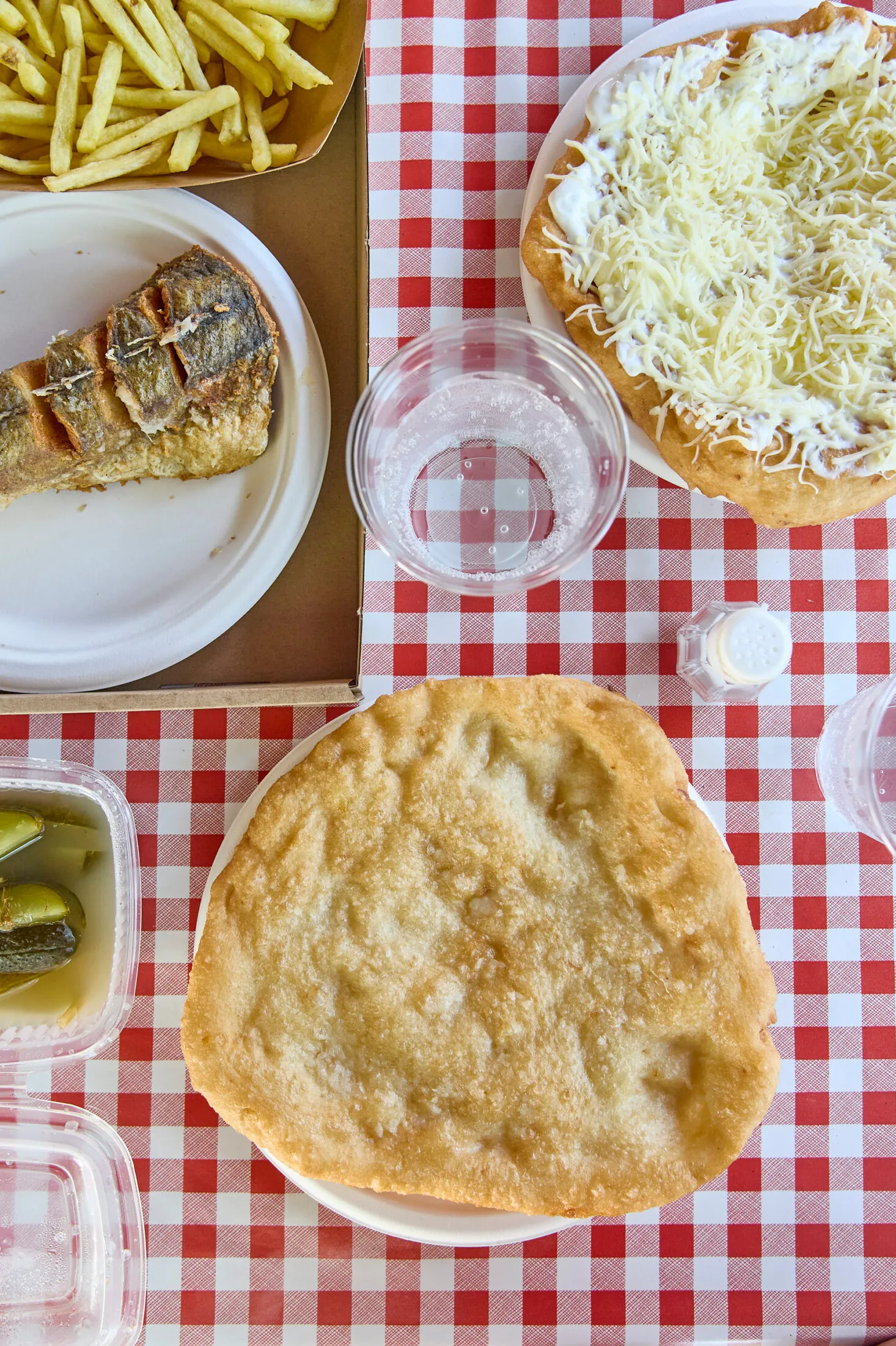 balatonlelle-langos-szirom-kozi-szabadstrand (15)