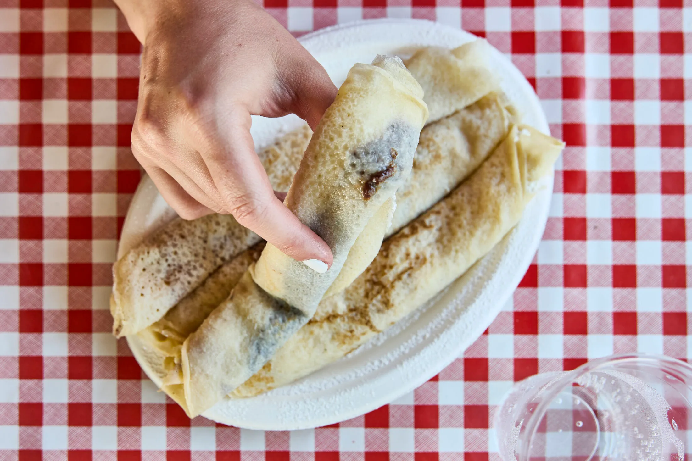 balatonlelle-langos-szirom-kozi-szabadstrand (6)