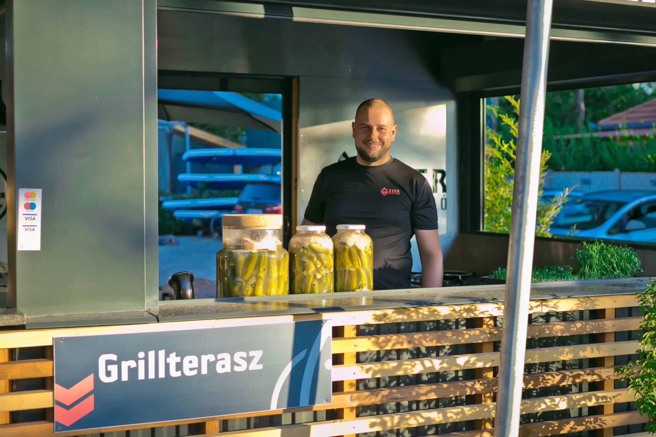 balatonszemes-zier-bisztro (2)