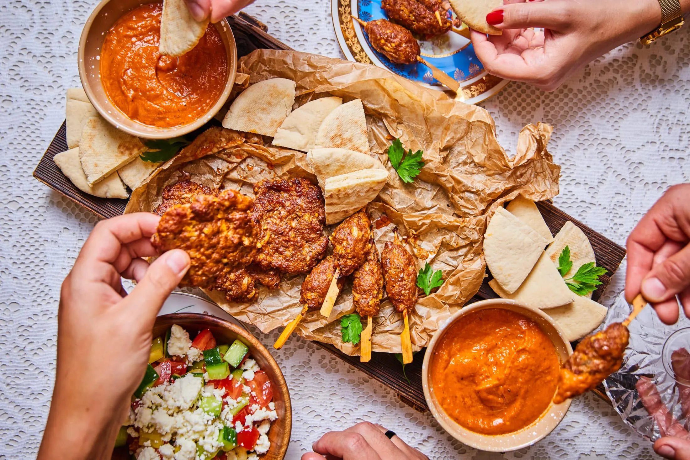 balkani-party-tal