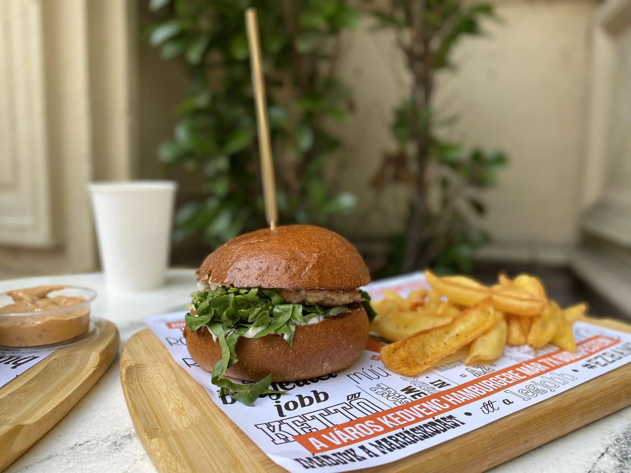 bamba-marha-nft-burger (1)