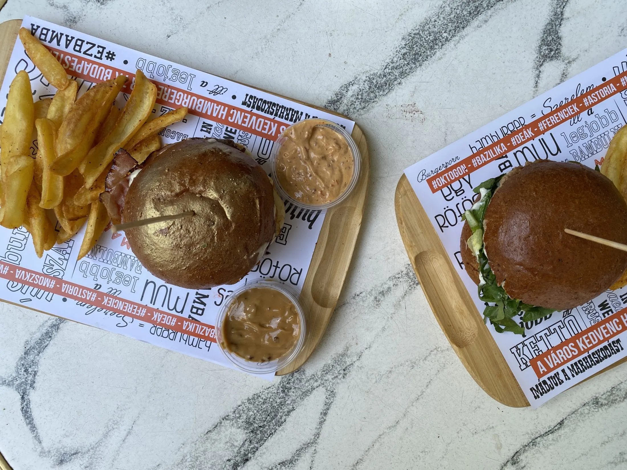 bamba-marha-nft-burger (8)