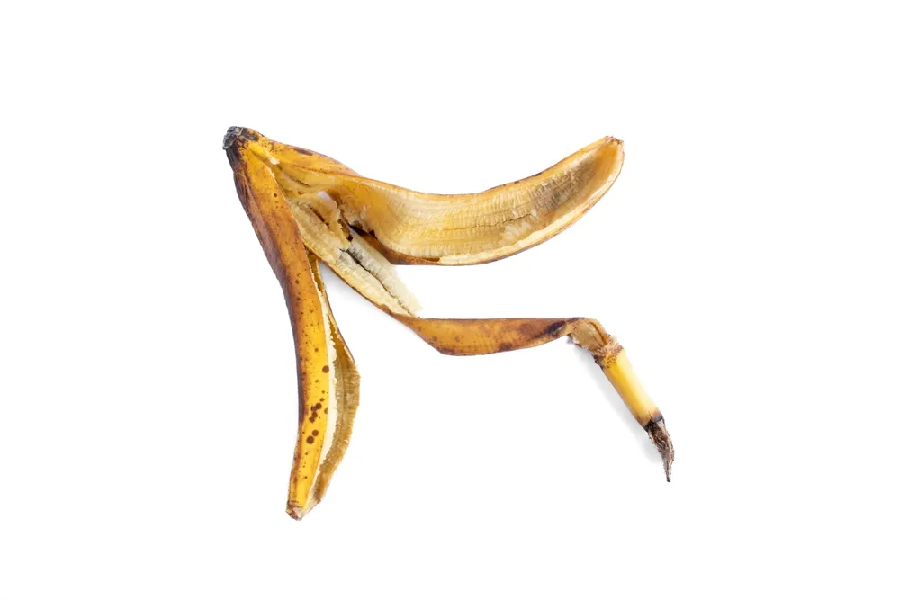 bananhej-4