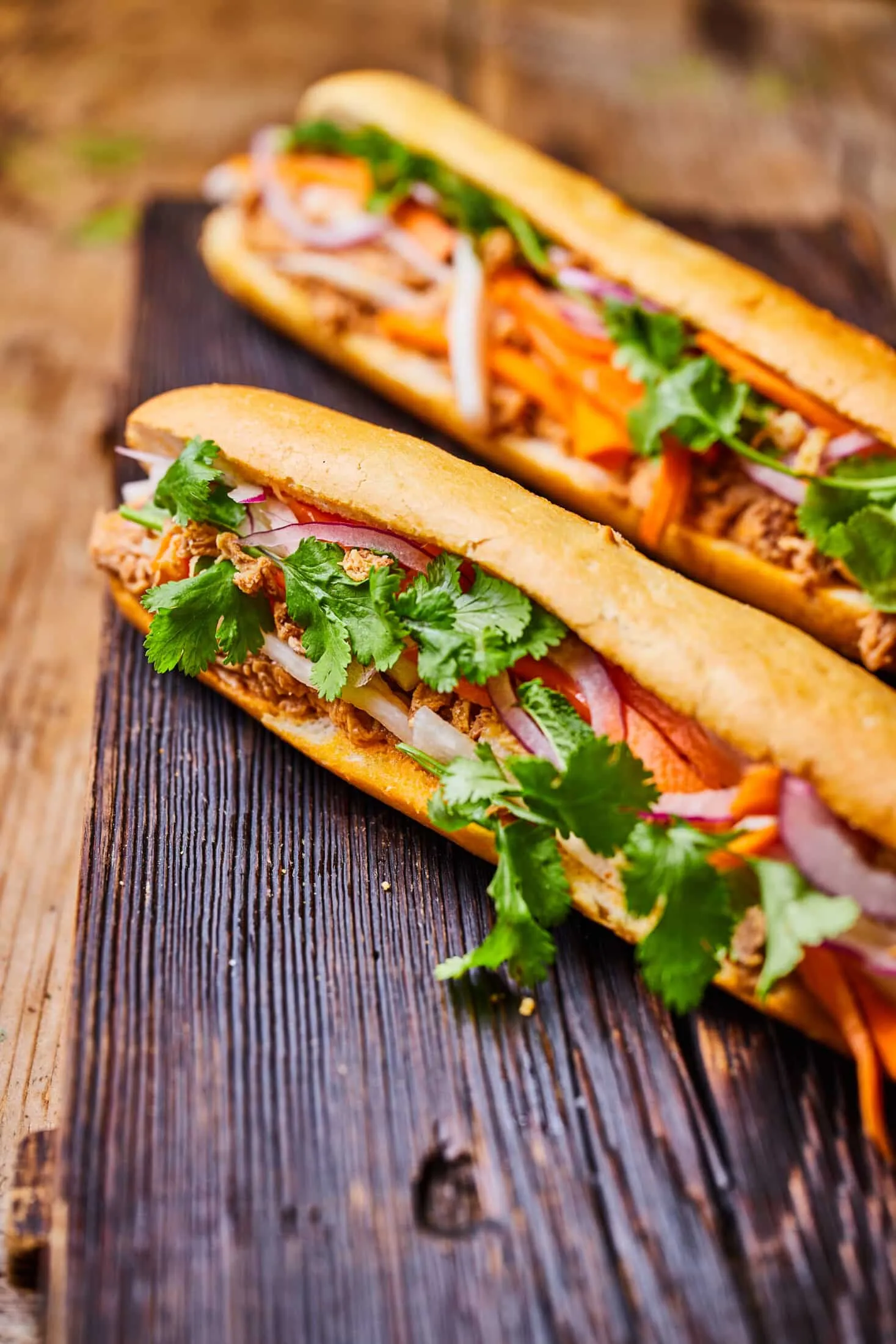 sertes-banh-mi-szendvics