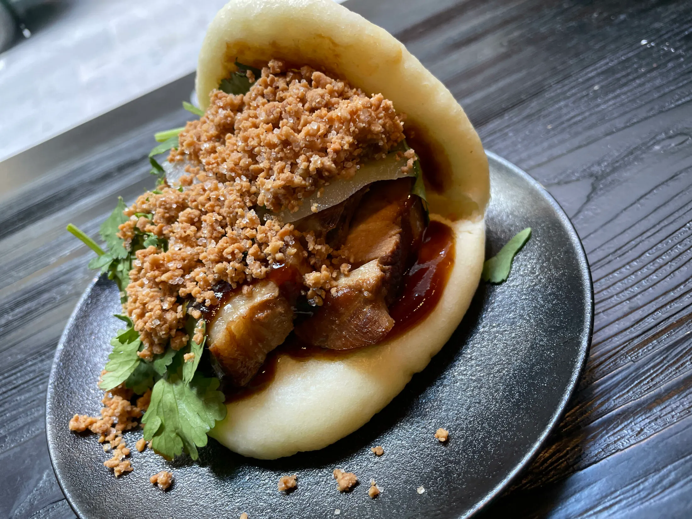 bao