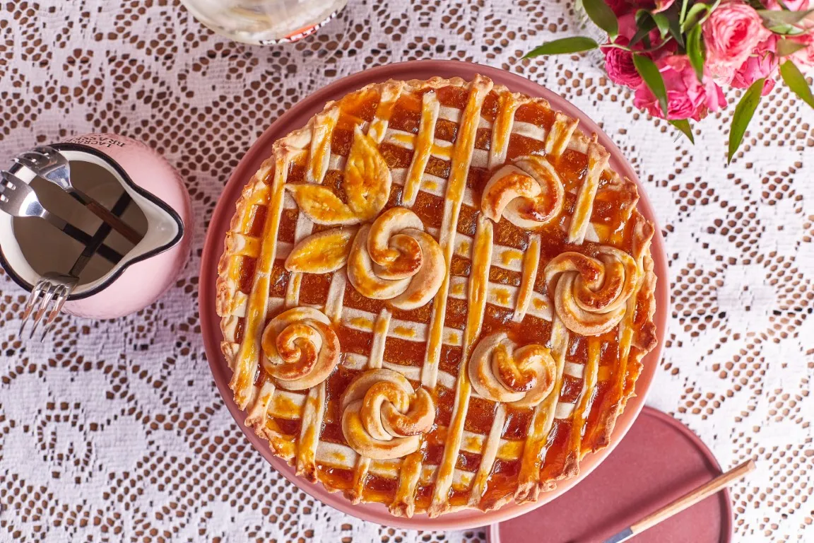 baracklekvaros crostata_2 (Közepes)