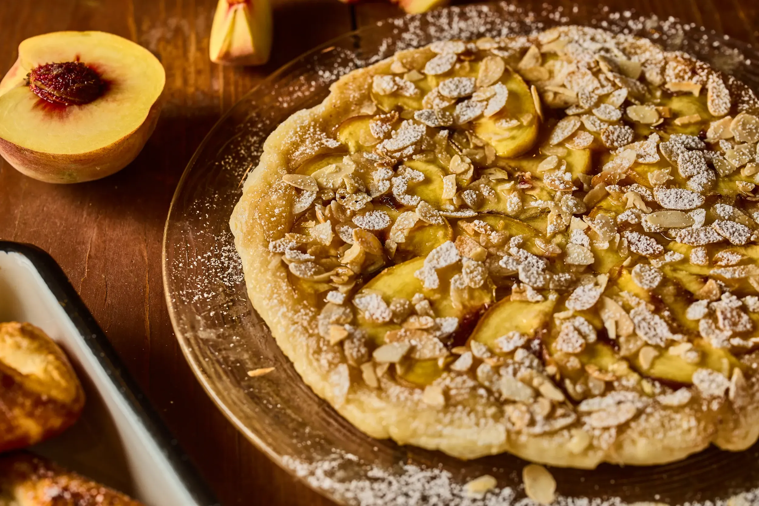 barackos-mandulas-tarte-tatin-1