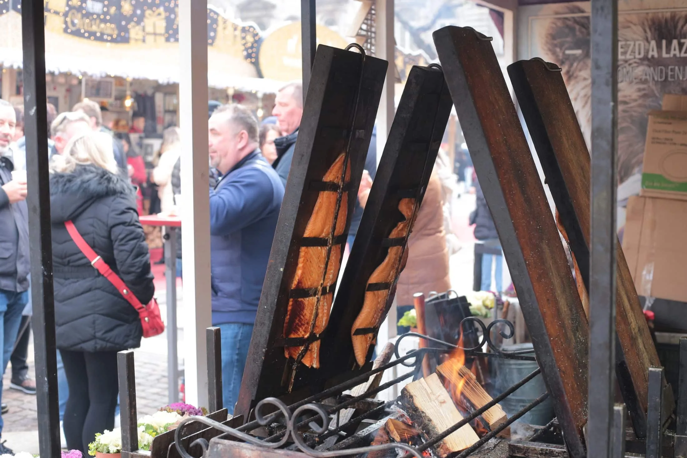 bazilika-karacsonyi-vasar (14)
