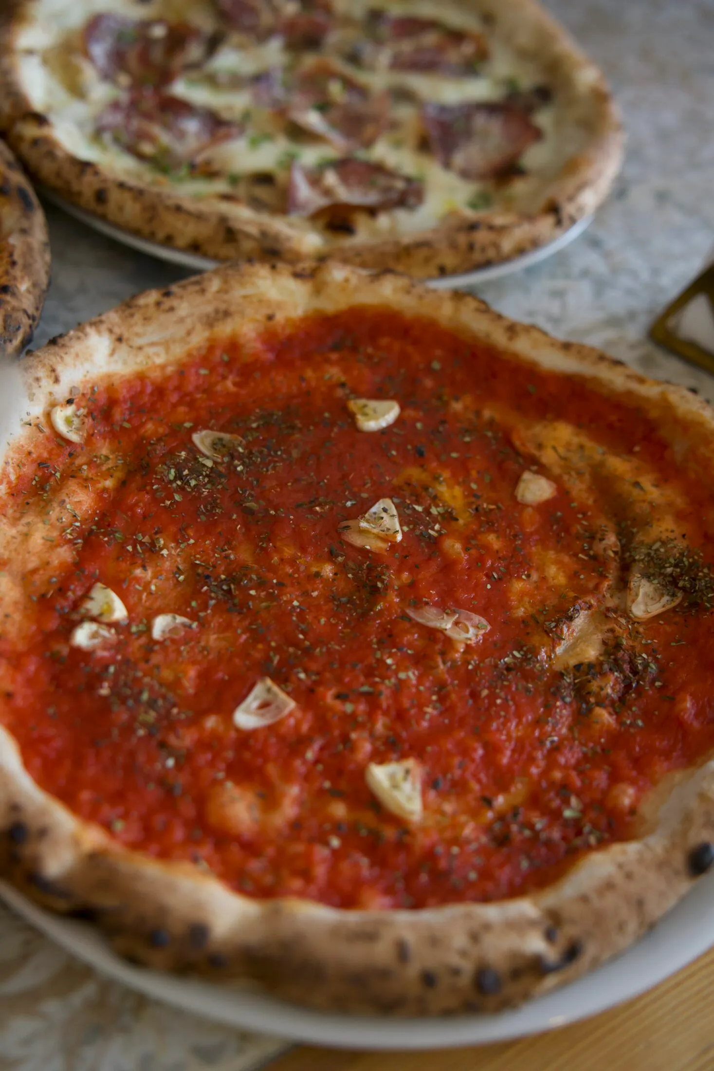 bazsalikom-napolyi-pizzeria