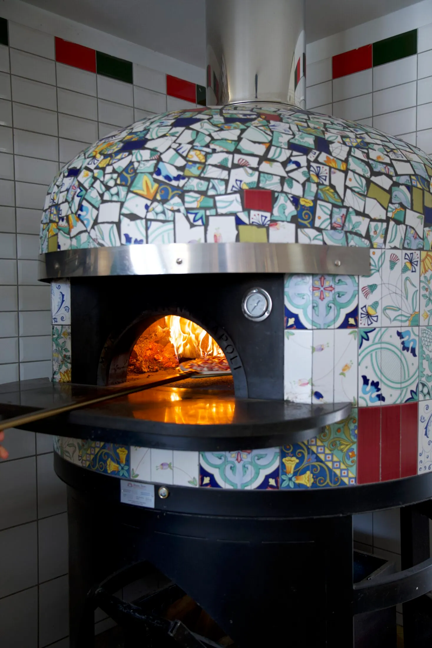 bazsalikom-napolyi-pizzeria