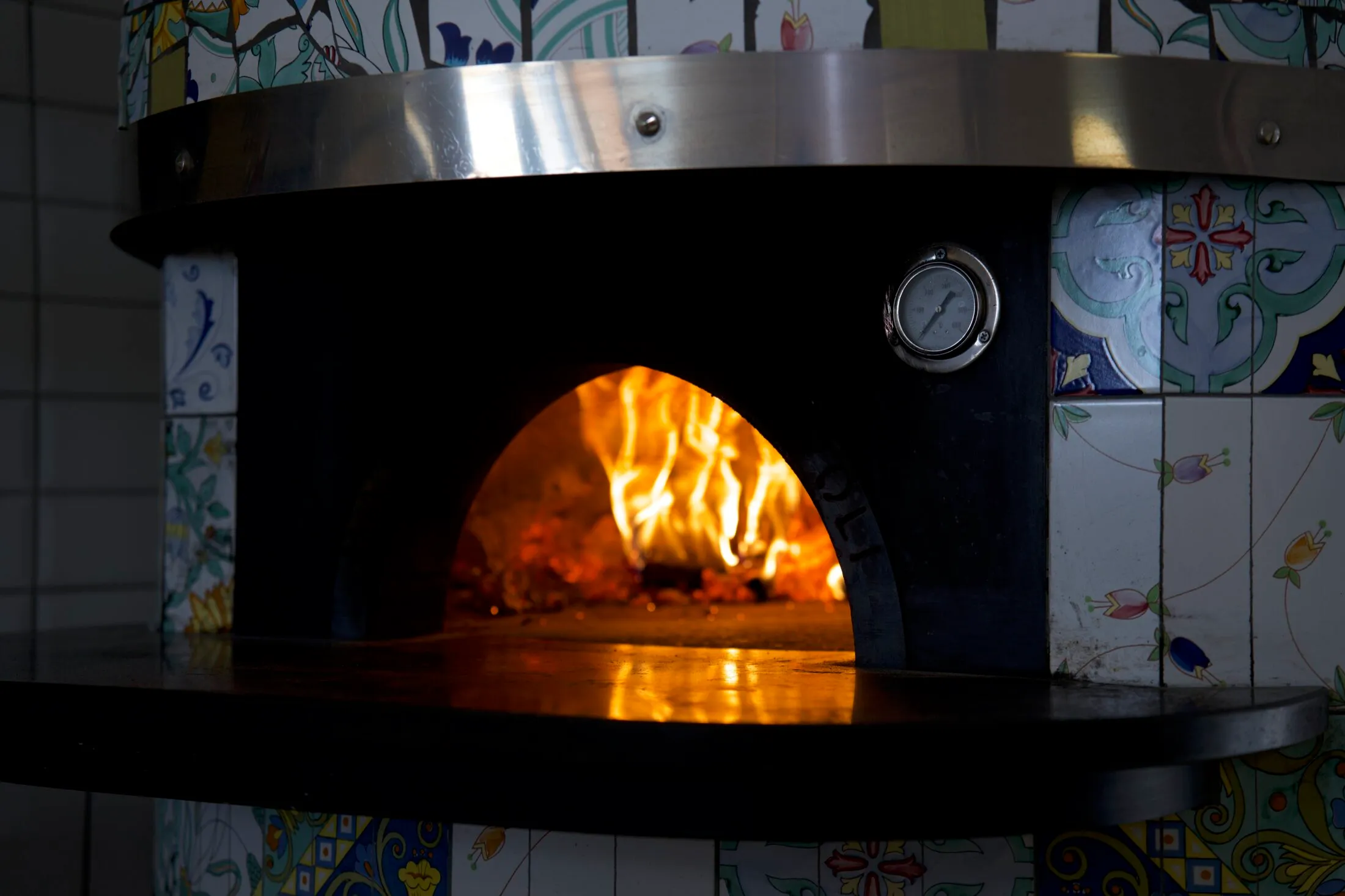 bazsalikom-napolyi-pizzeria