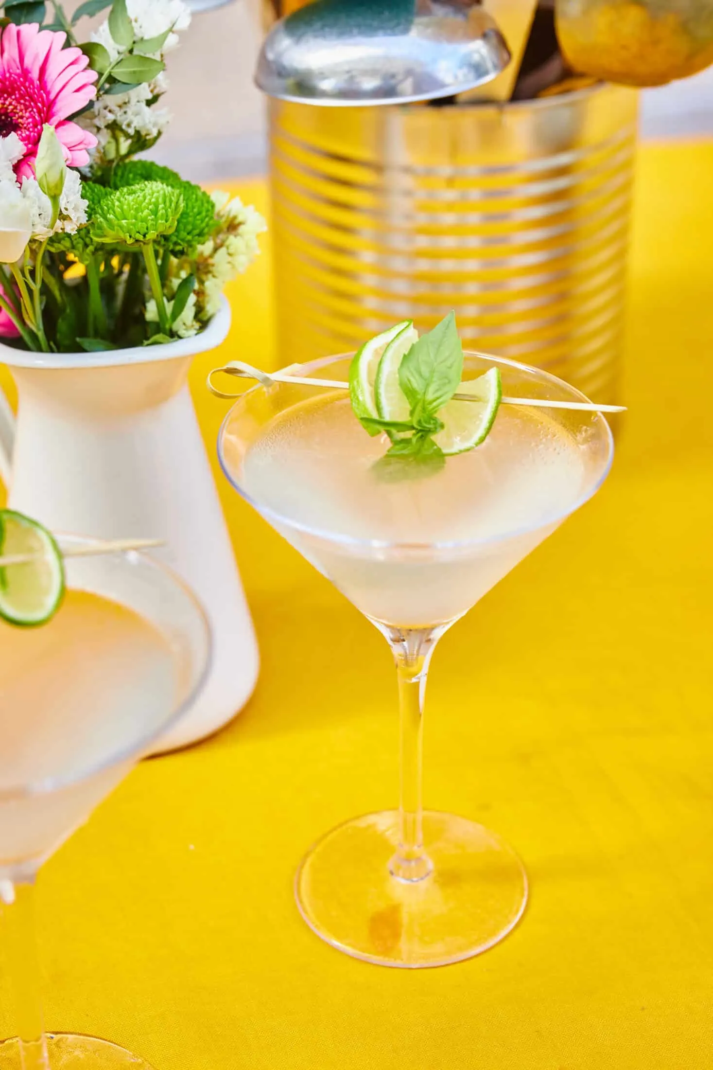 bazsalikomos-gimlet-2