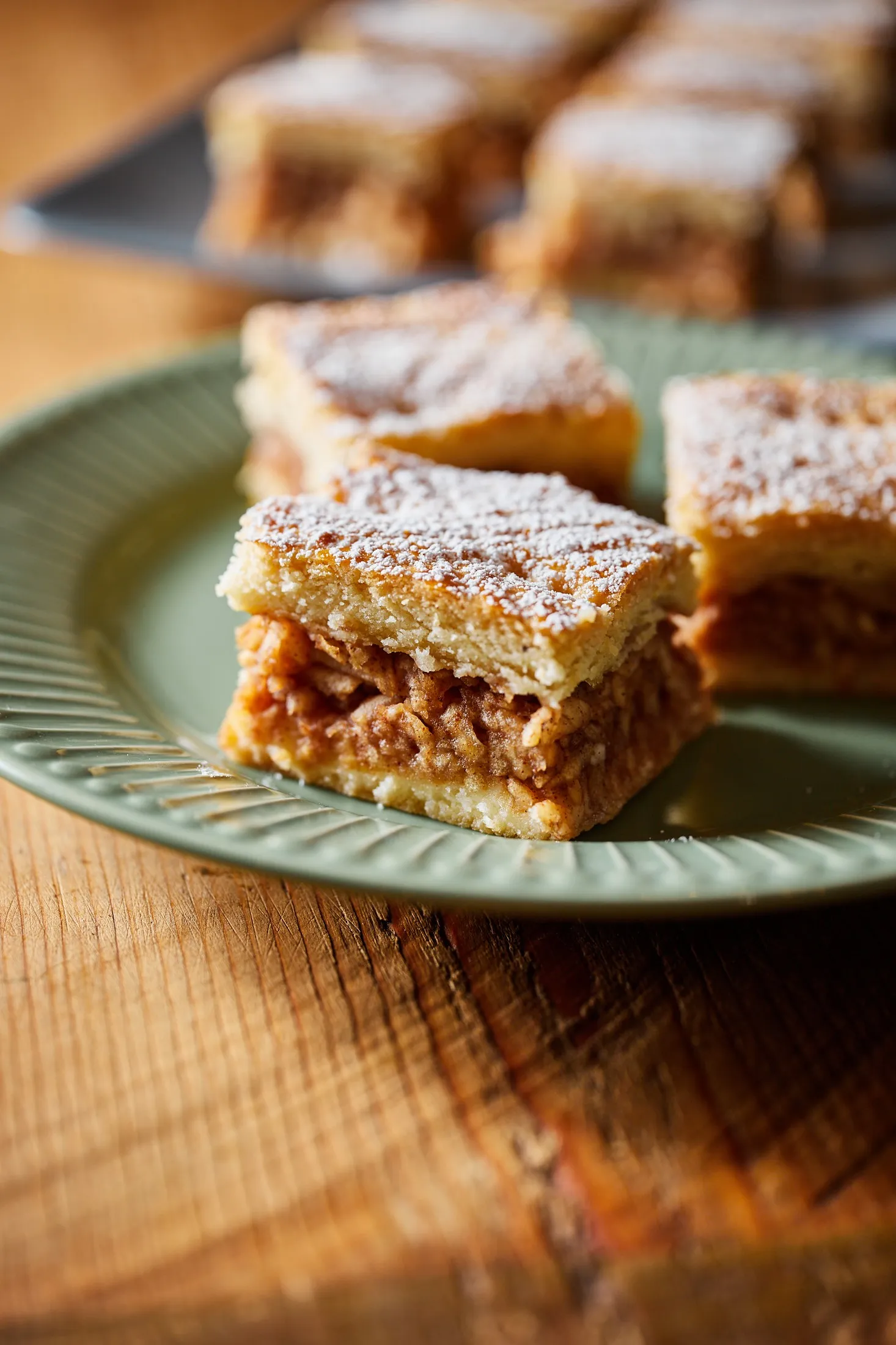 bekebeli-almas-pite