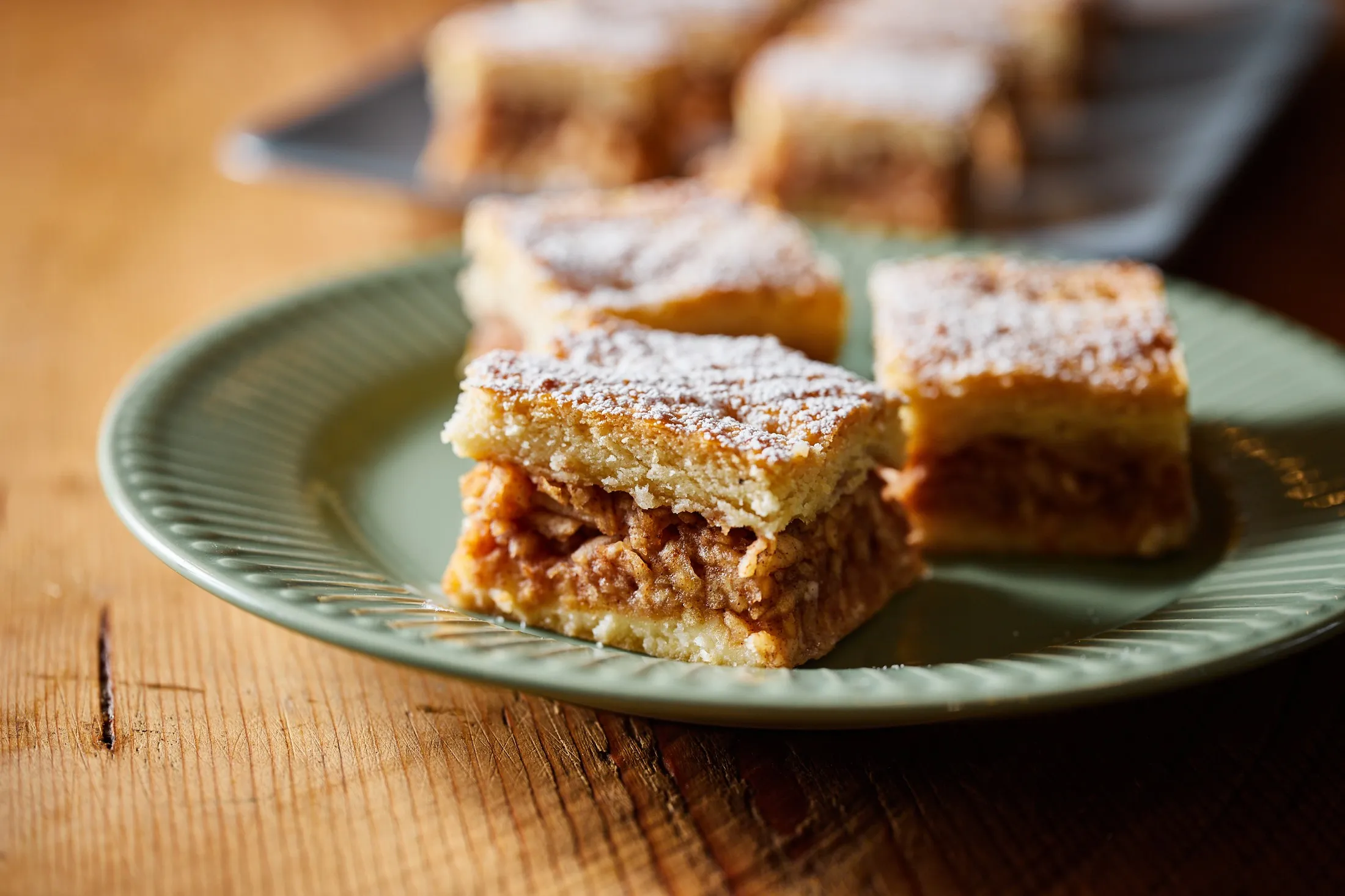 bekebeli-almas-pite