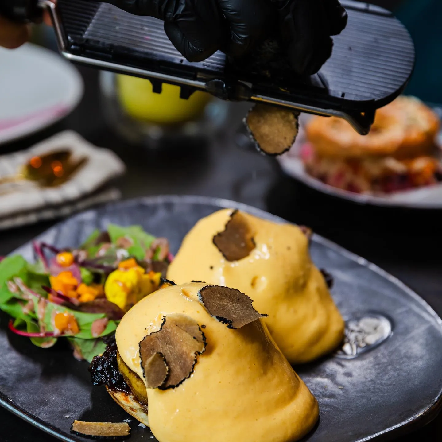 benedict-brunch-facebook-eggs-benedict-vip