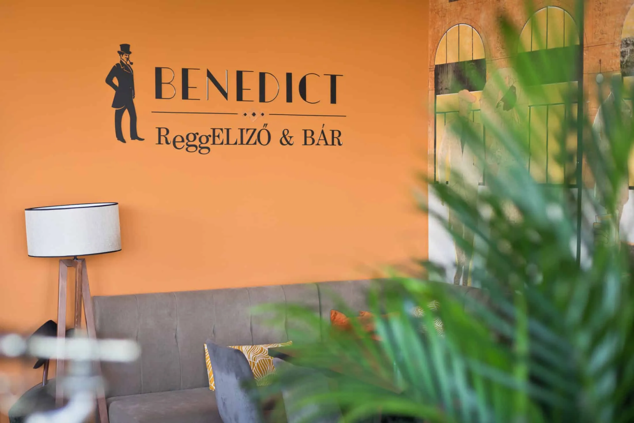 benedict-reggelizo-bar (5)