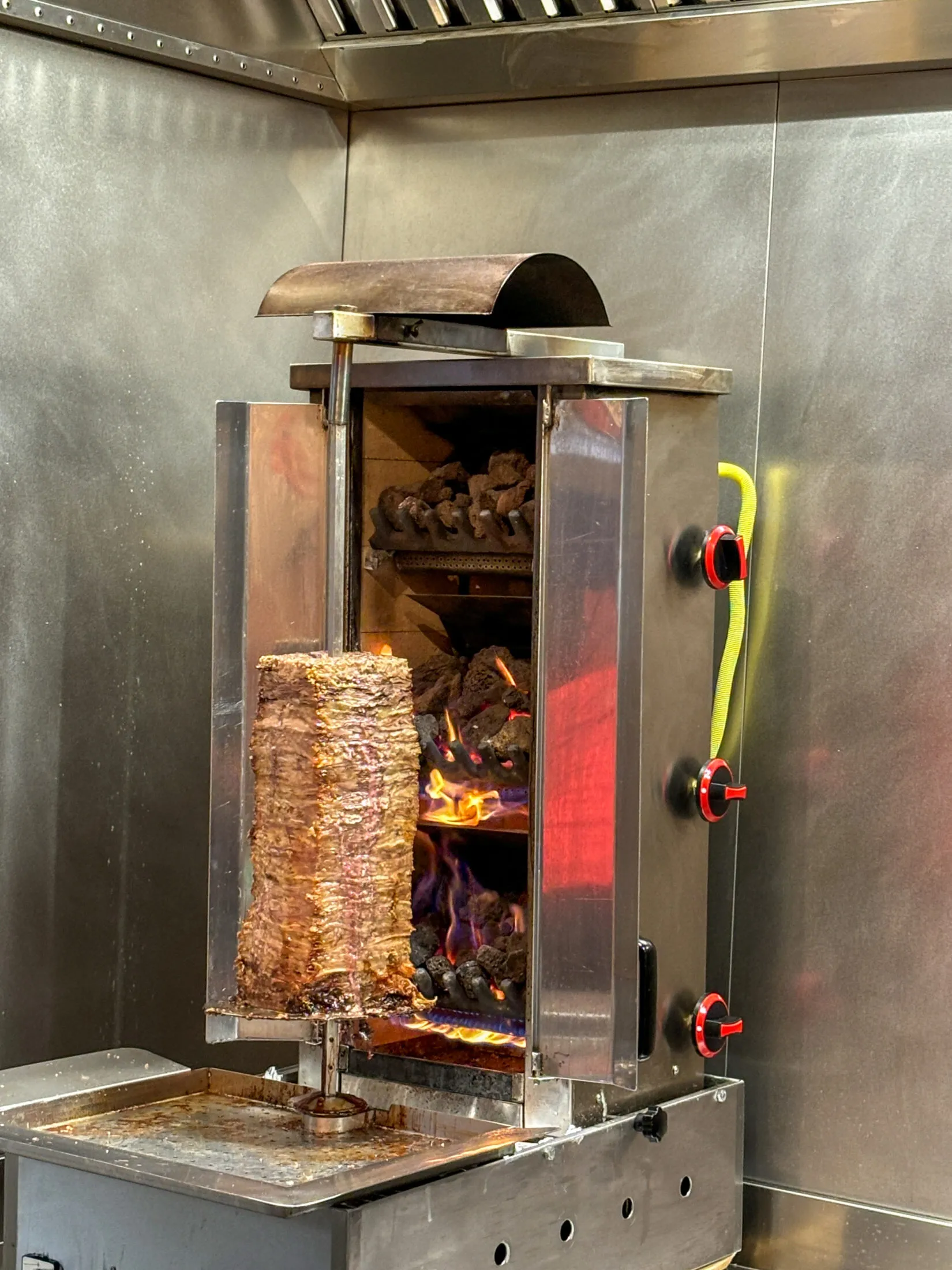 berale-shawarma-budapest-2