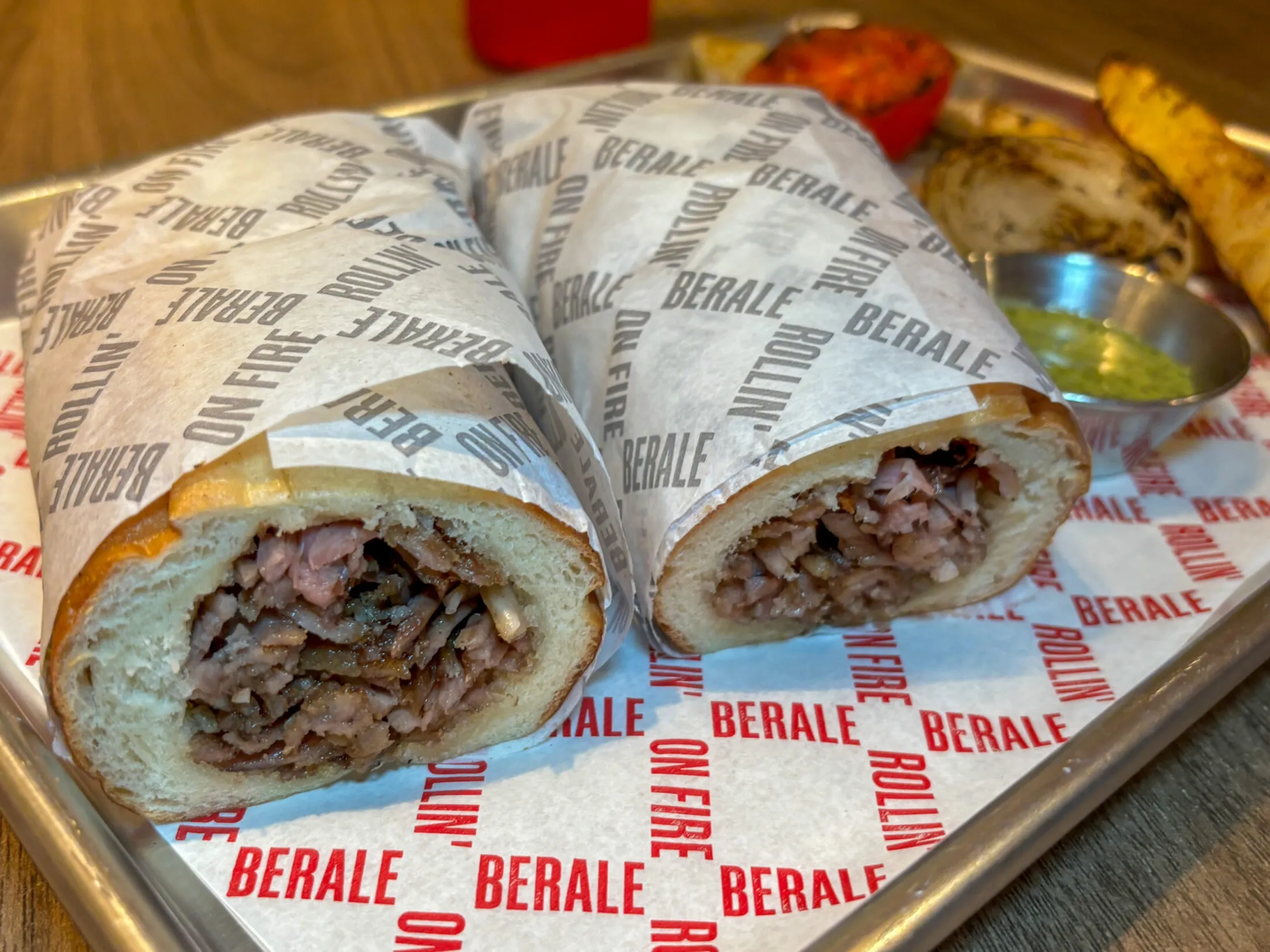 berale-shawarma-budapest-4