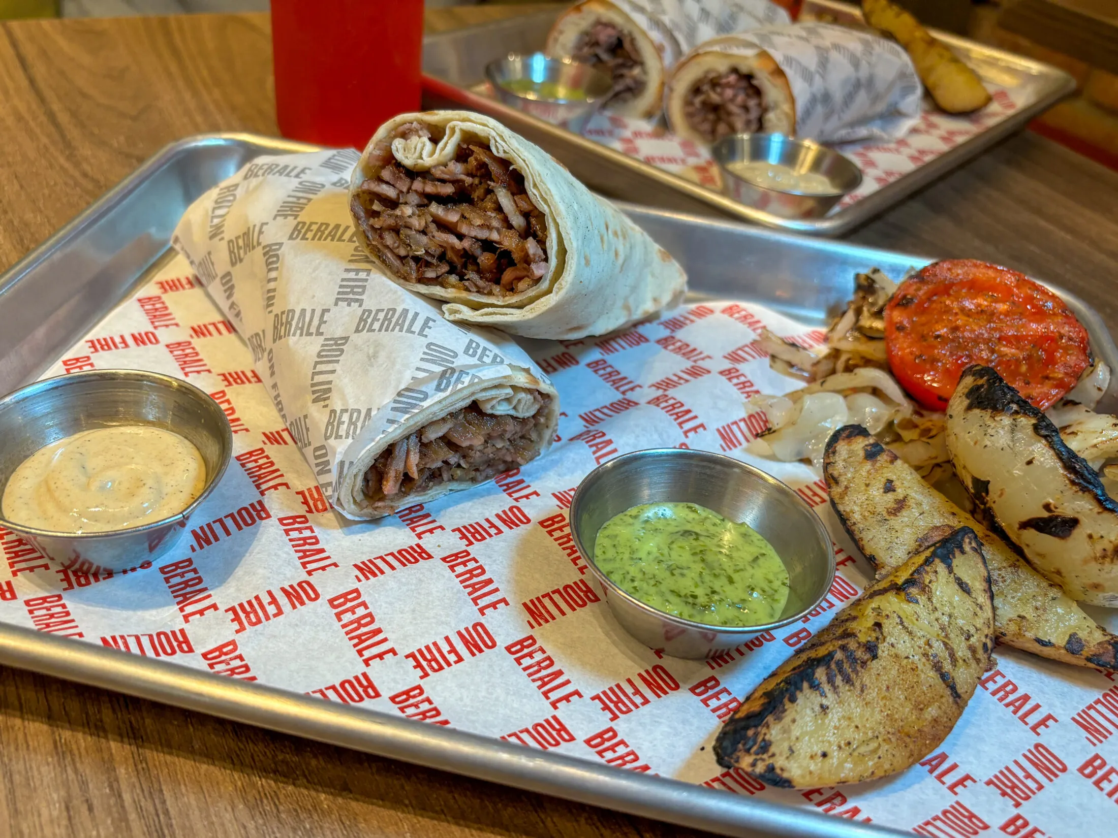 berale-shawarma-budapest-3