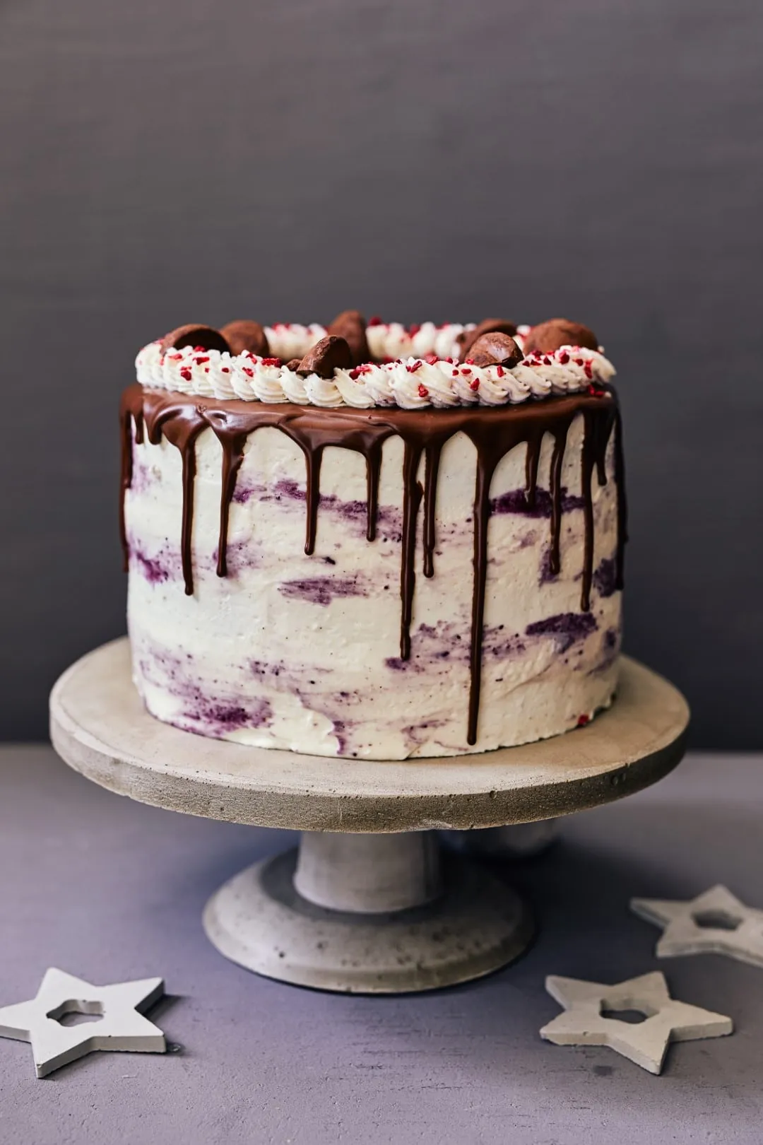 tortareceptek