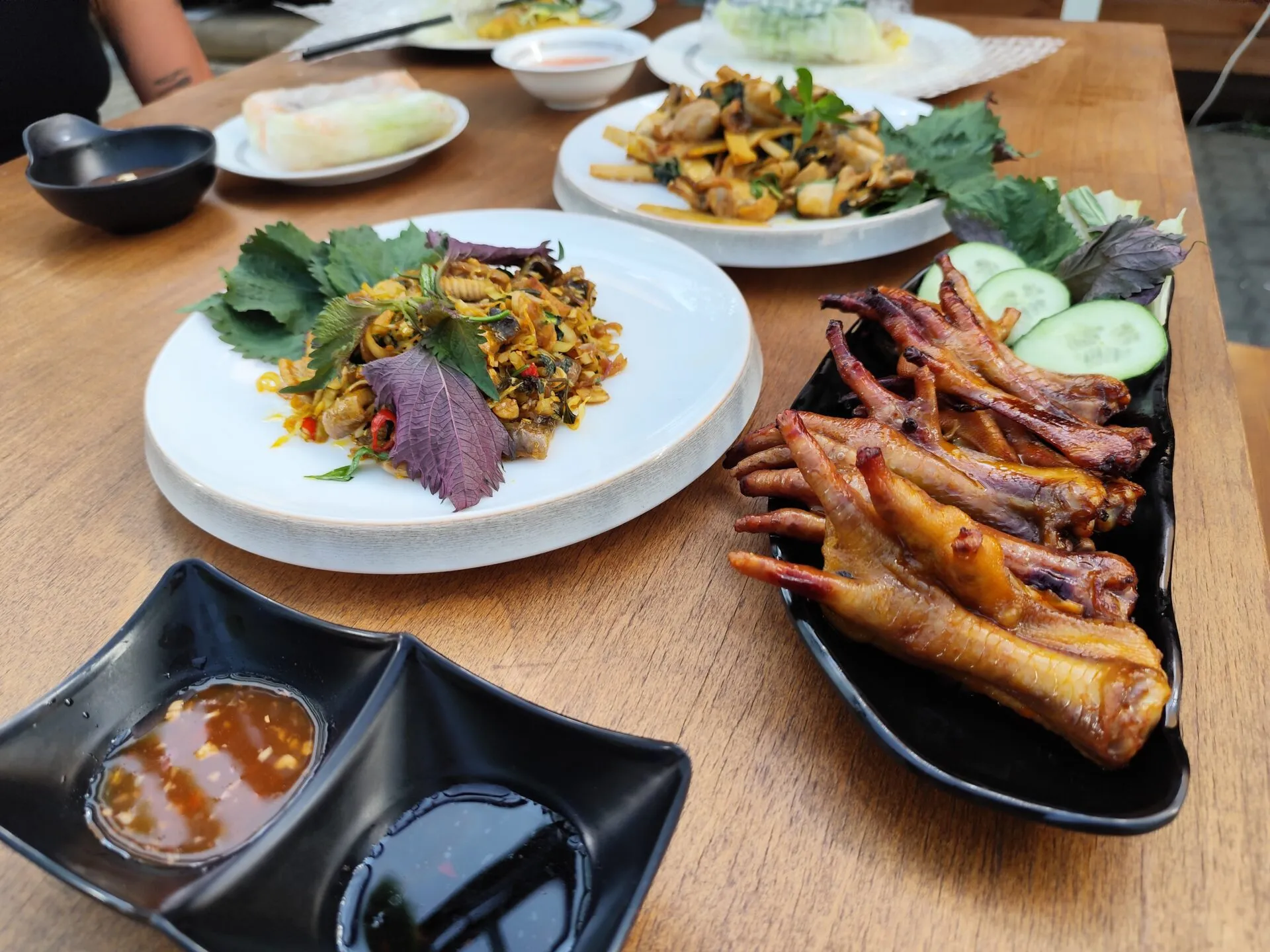 bian-garden-8