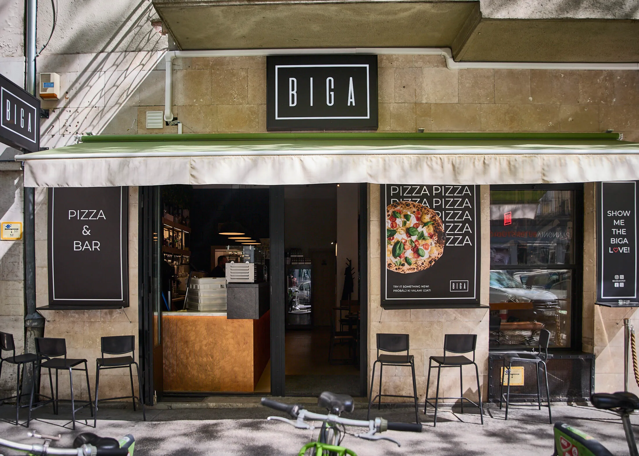 biga-3-scaled