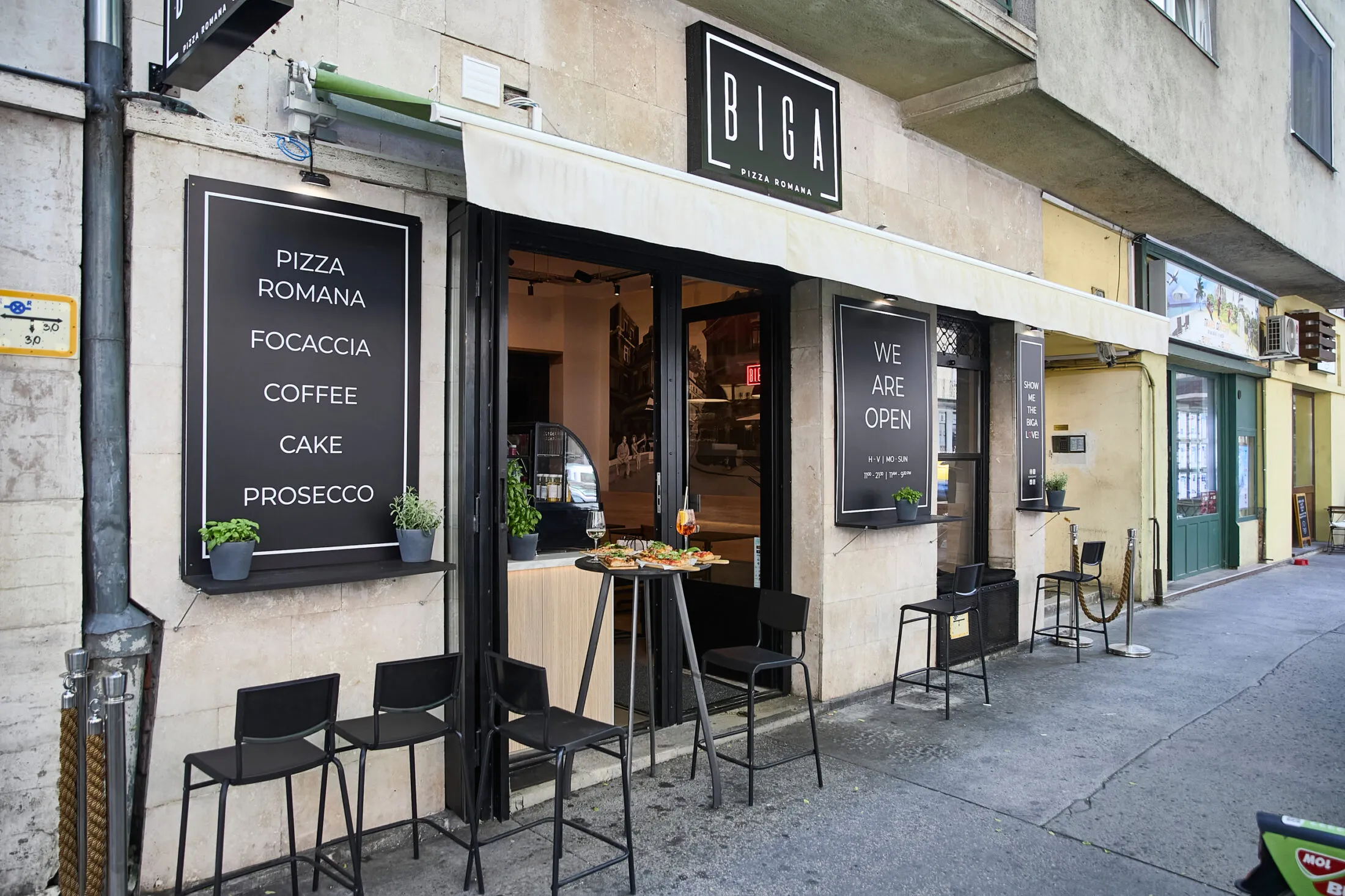 biga-budapest